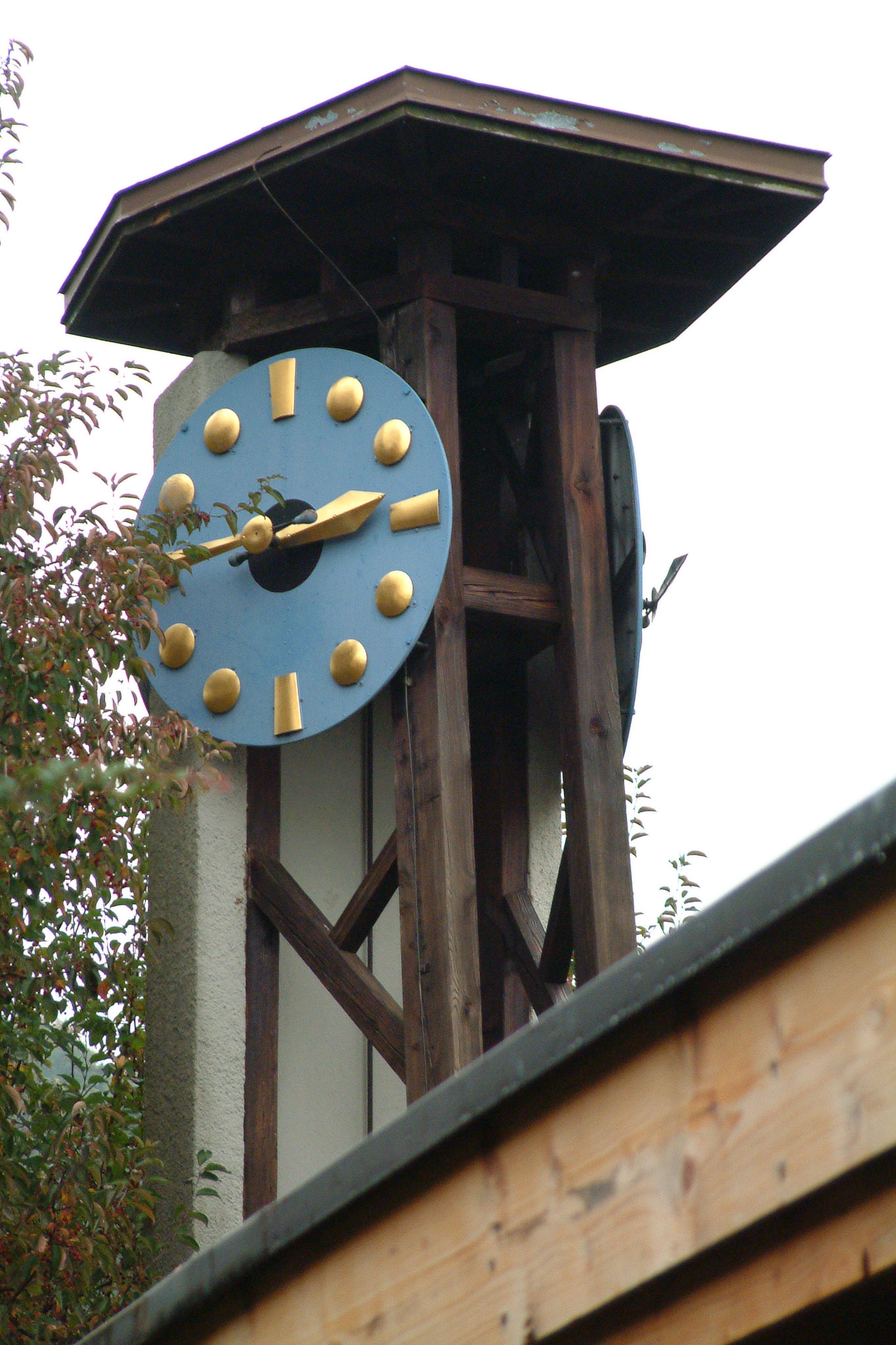 20021012145158 DSCF0010