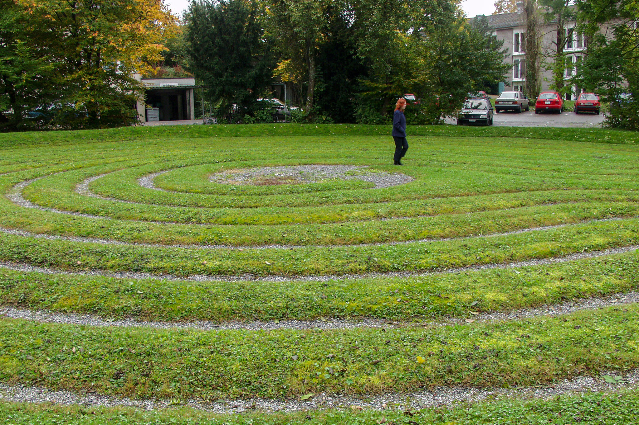 20021012145207 PA120219