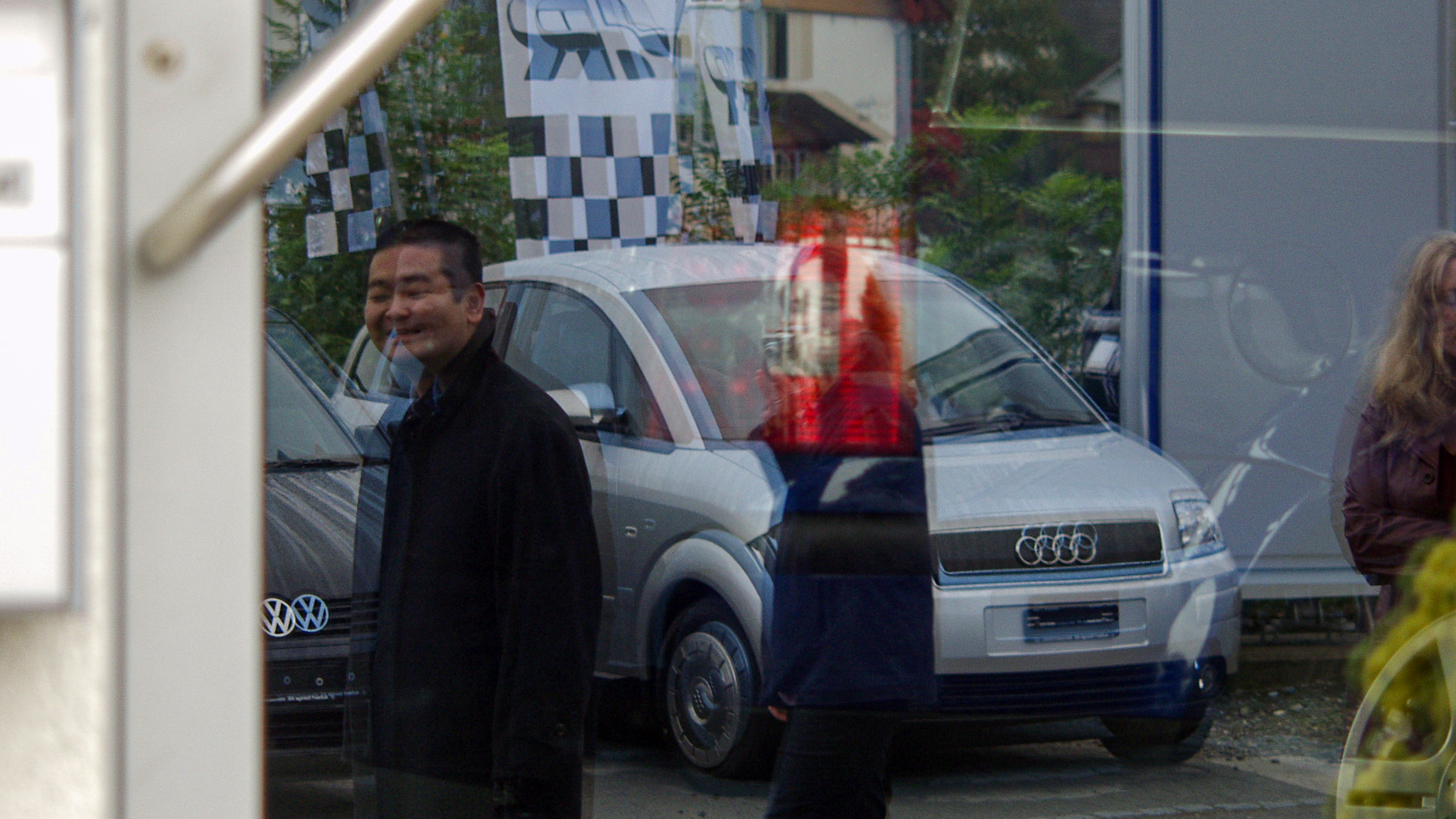 20021012151213 PA120245