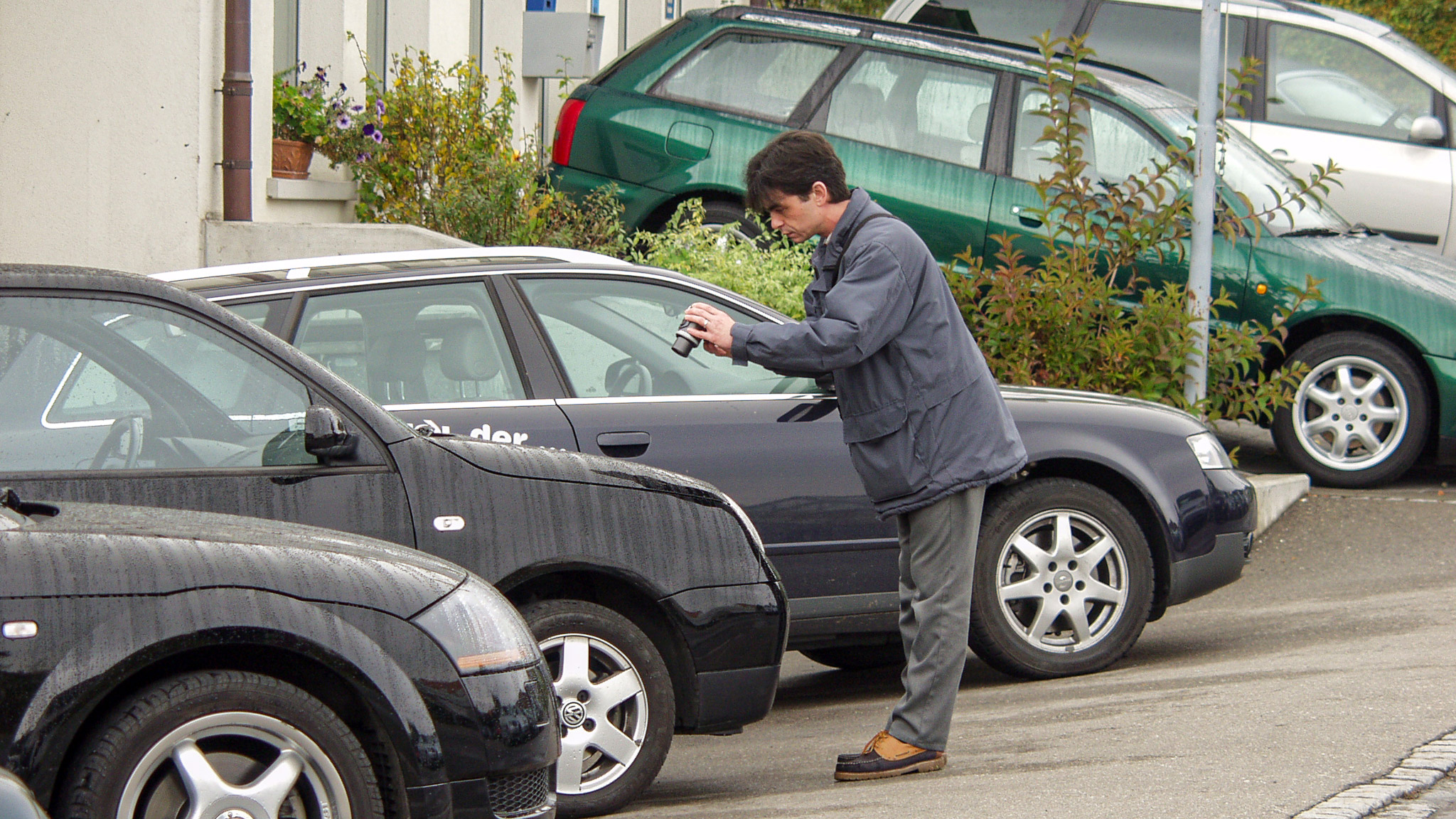 20021012151252 PA120247