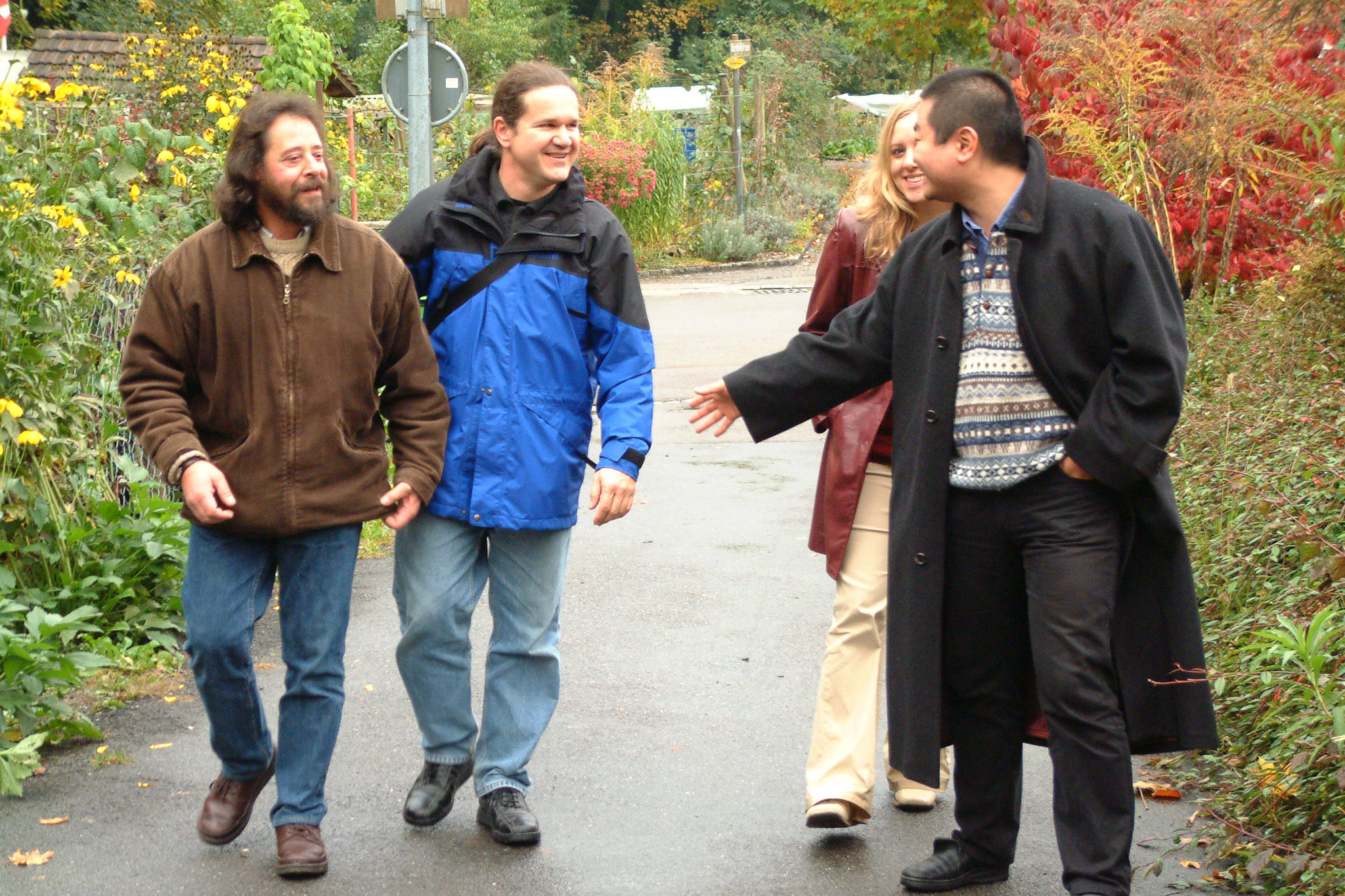 20021012153851 DSCF0021