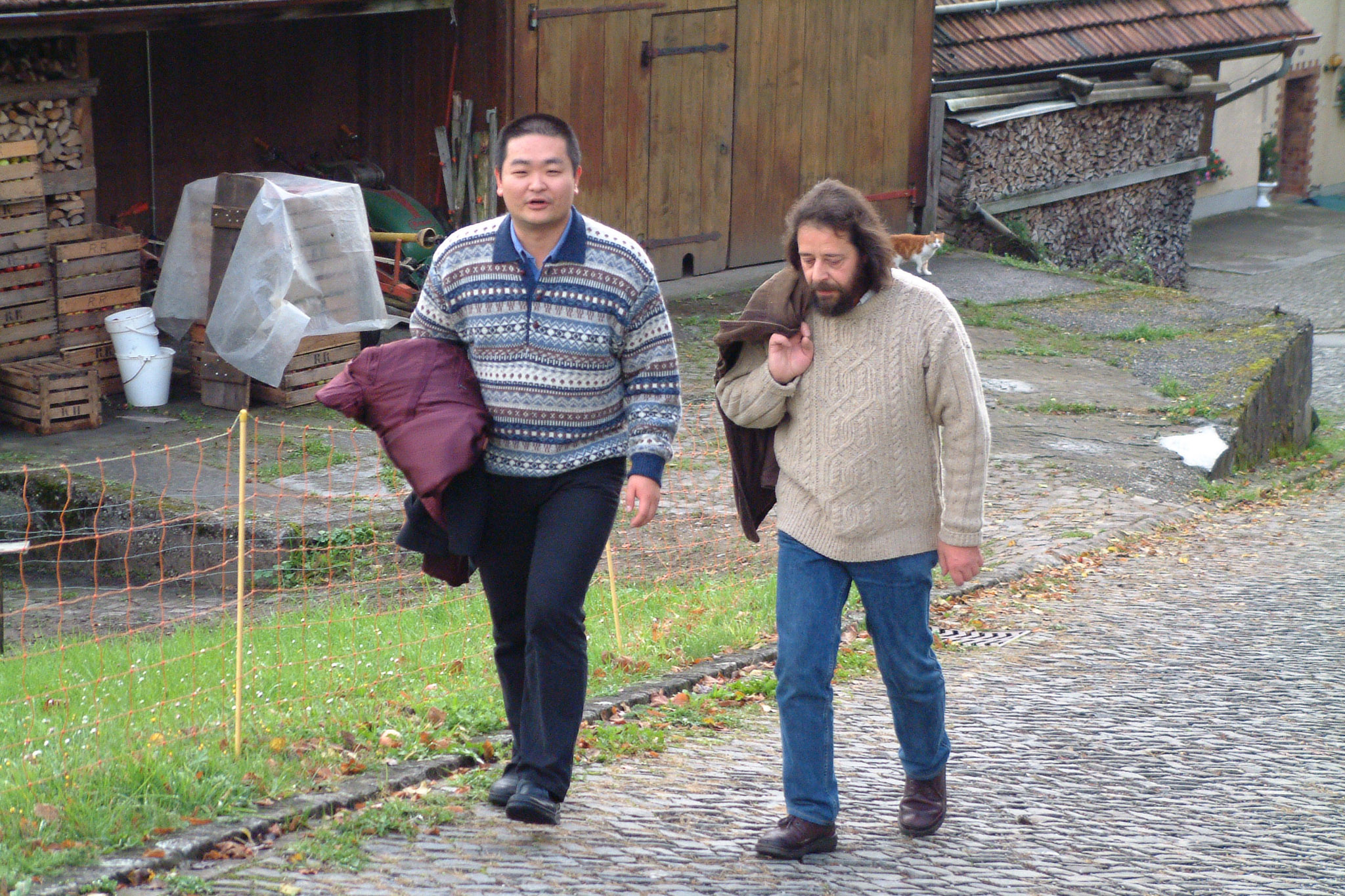 20021012155741 DSCF0024