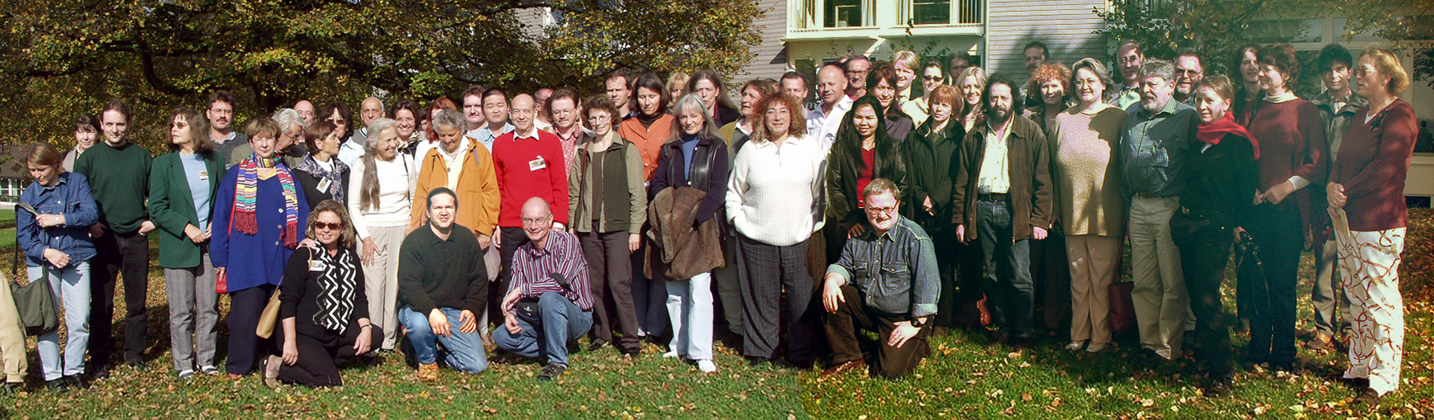 20021013122652 PA130310