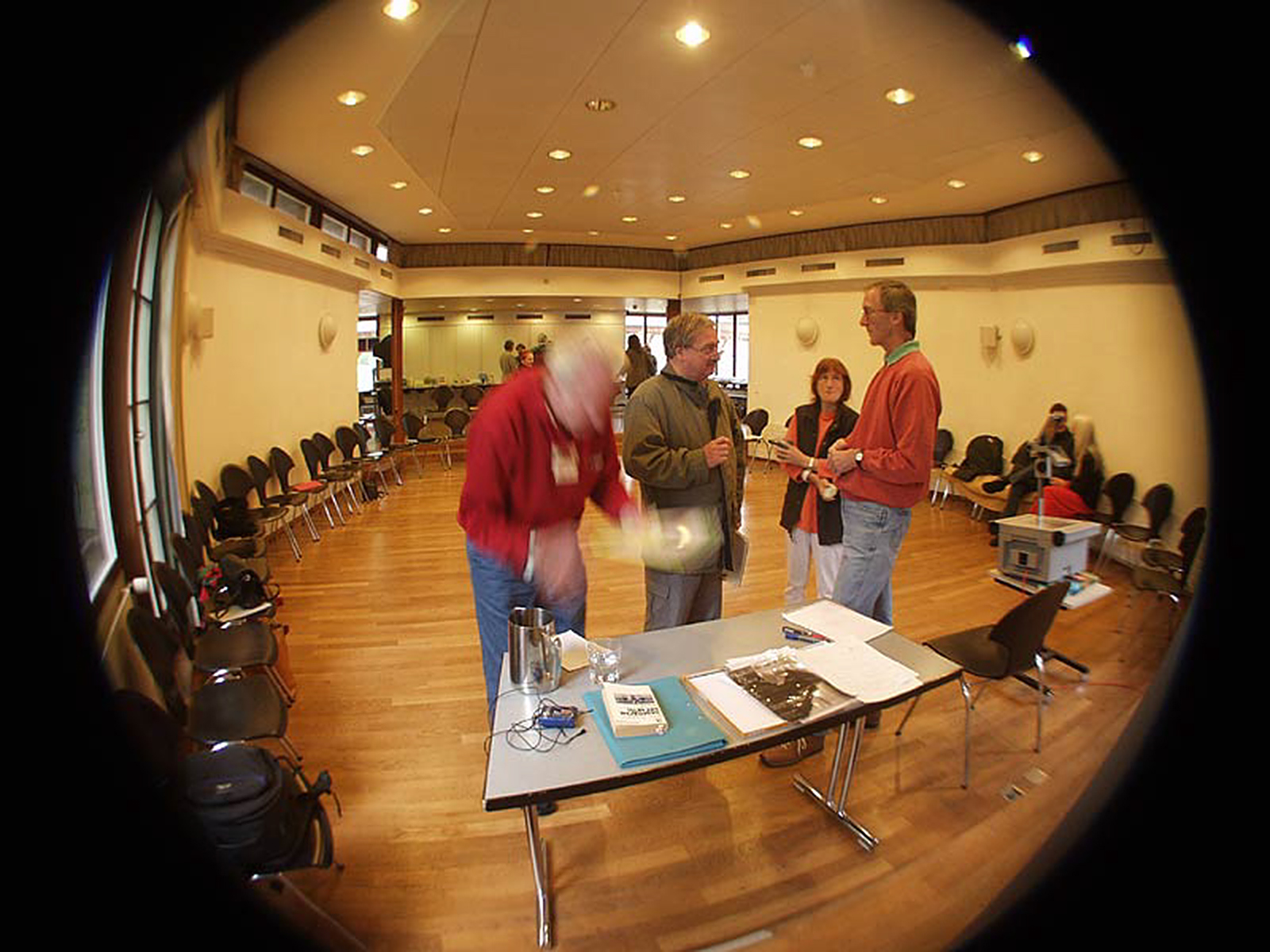 20031018114754 04pa188252