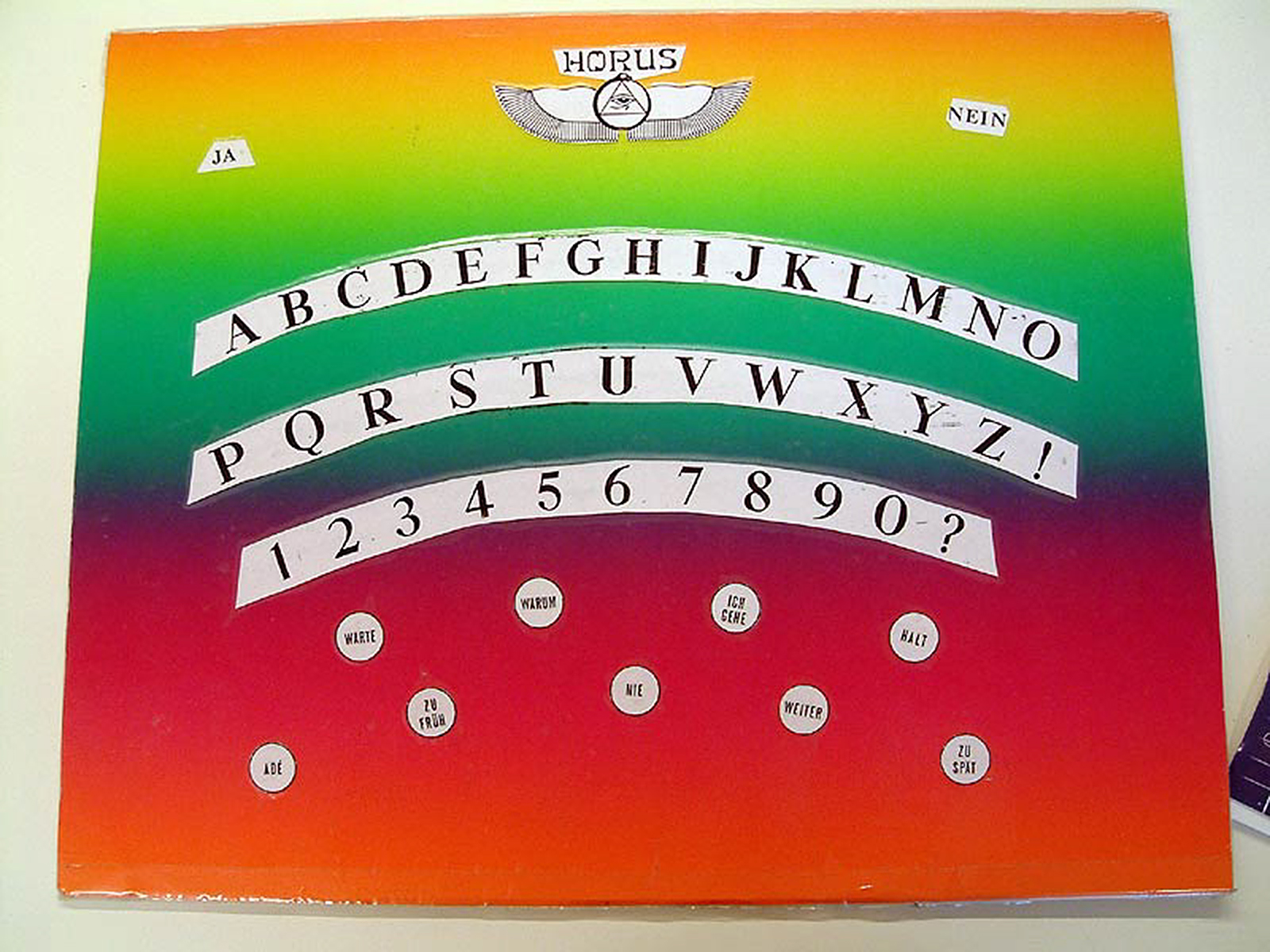 20031018144816 07dscf0010