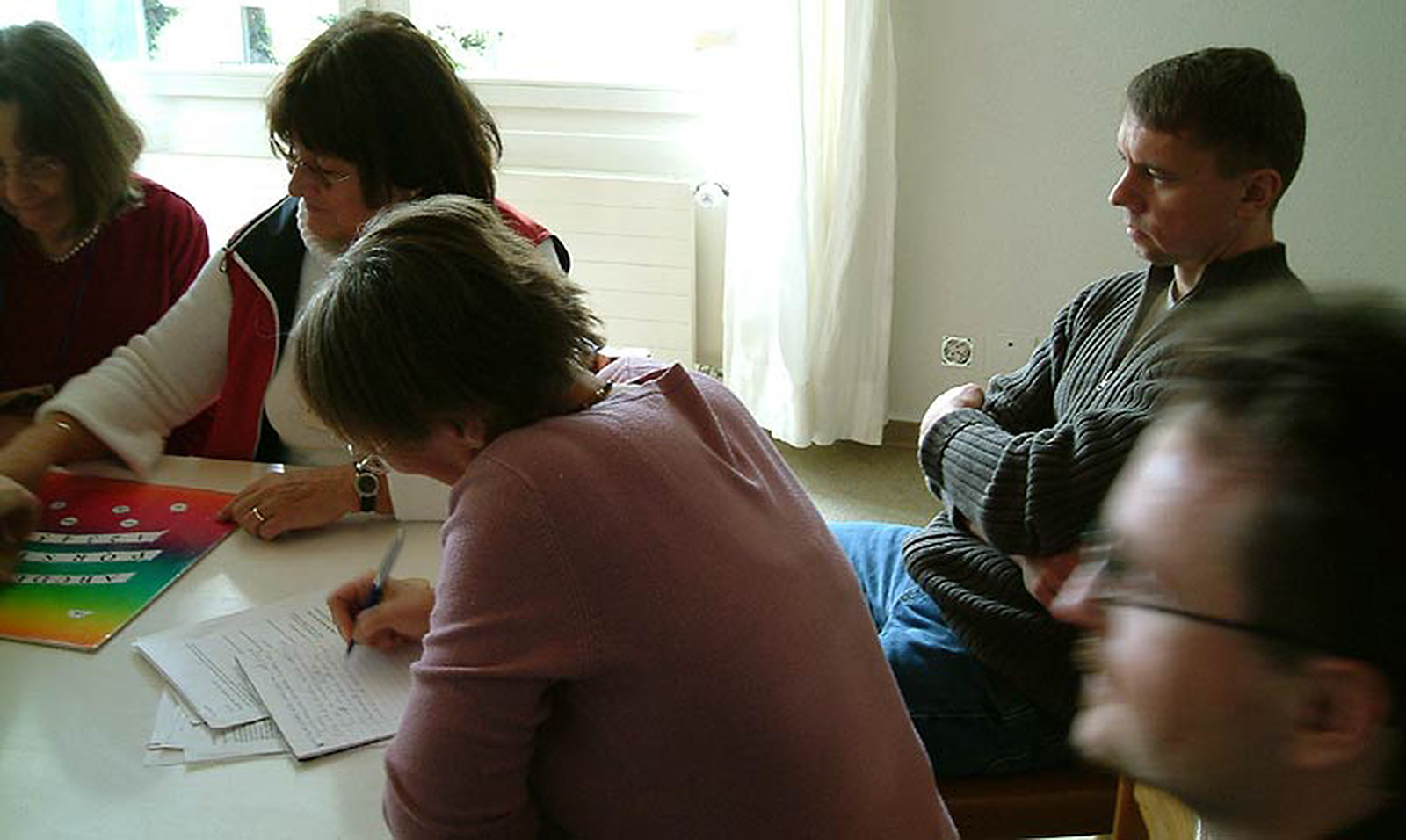 20031018144816 08dscf0017