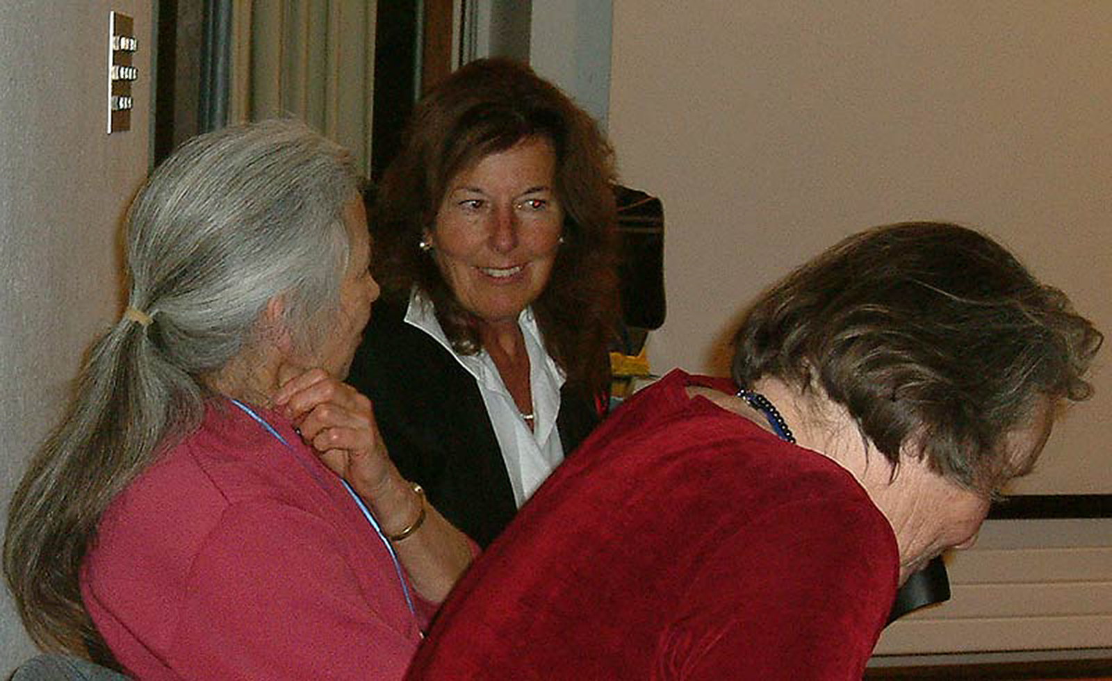 20031018204856 11dscf0002 2