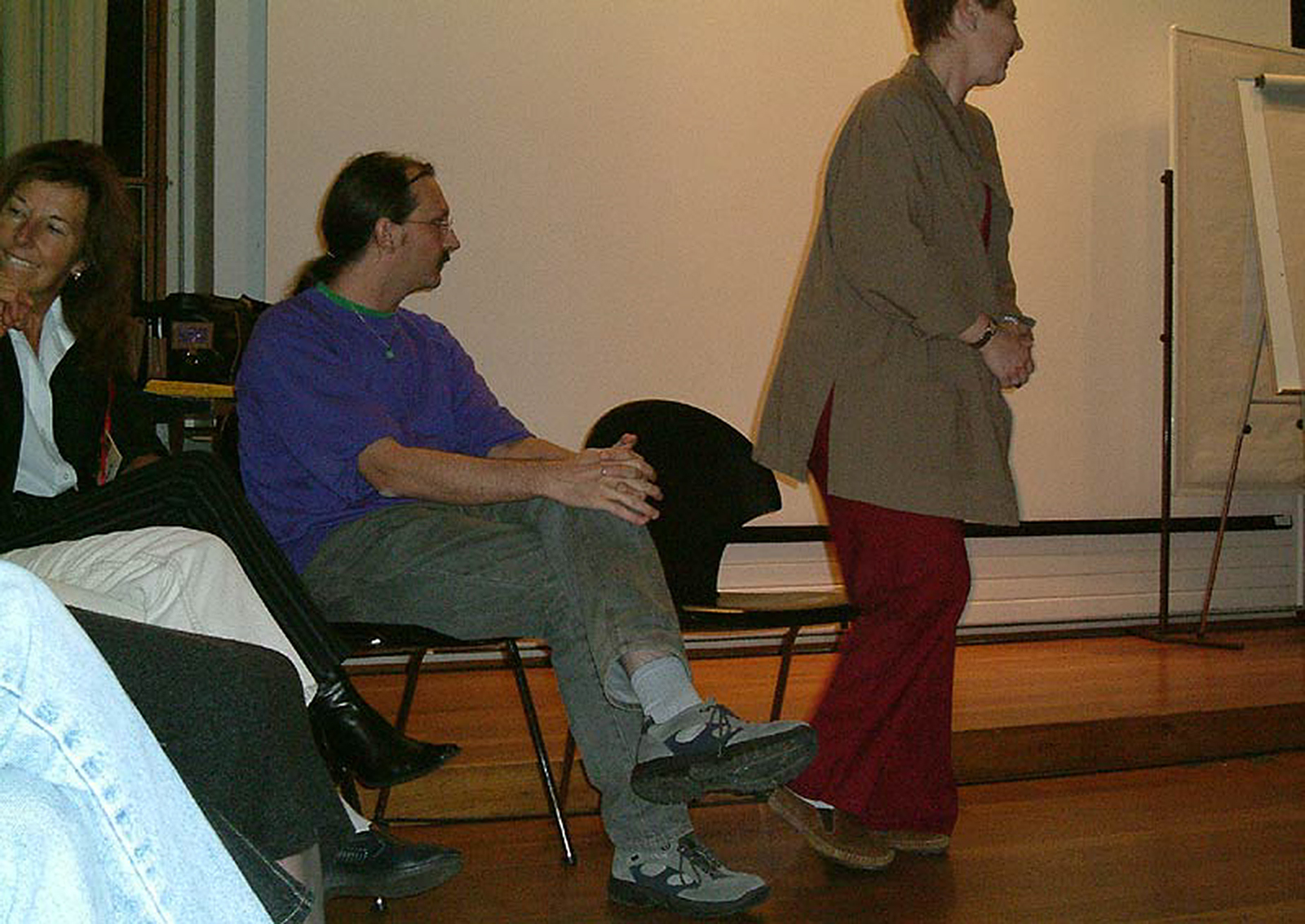 20031018204856 12dscf0006 2