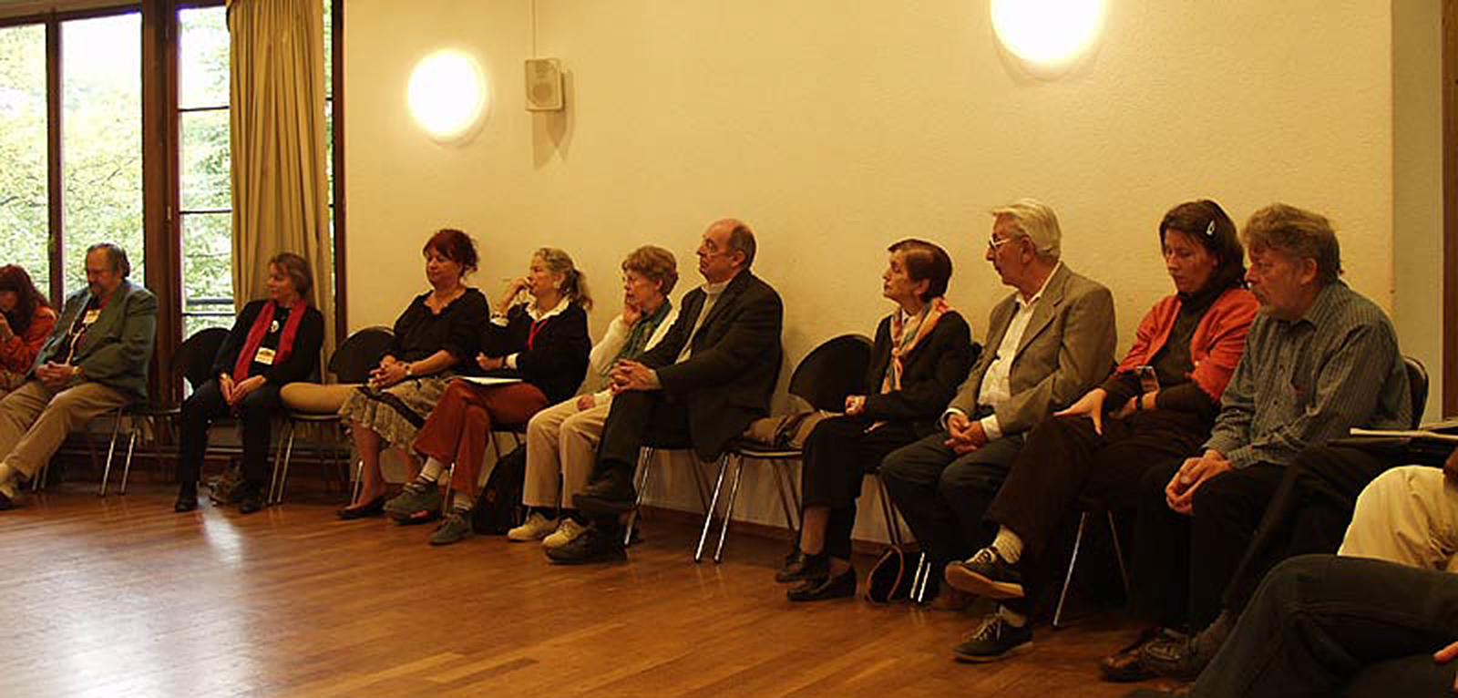 20031019104648 15pa198383