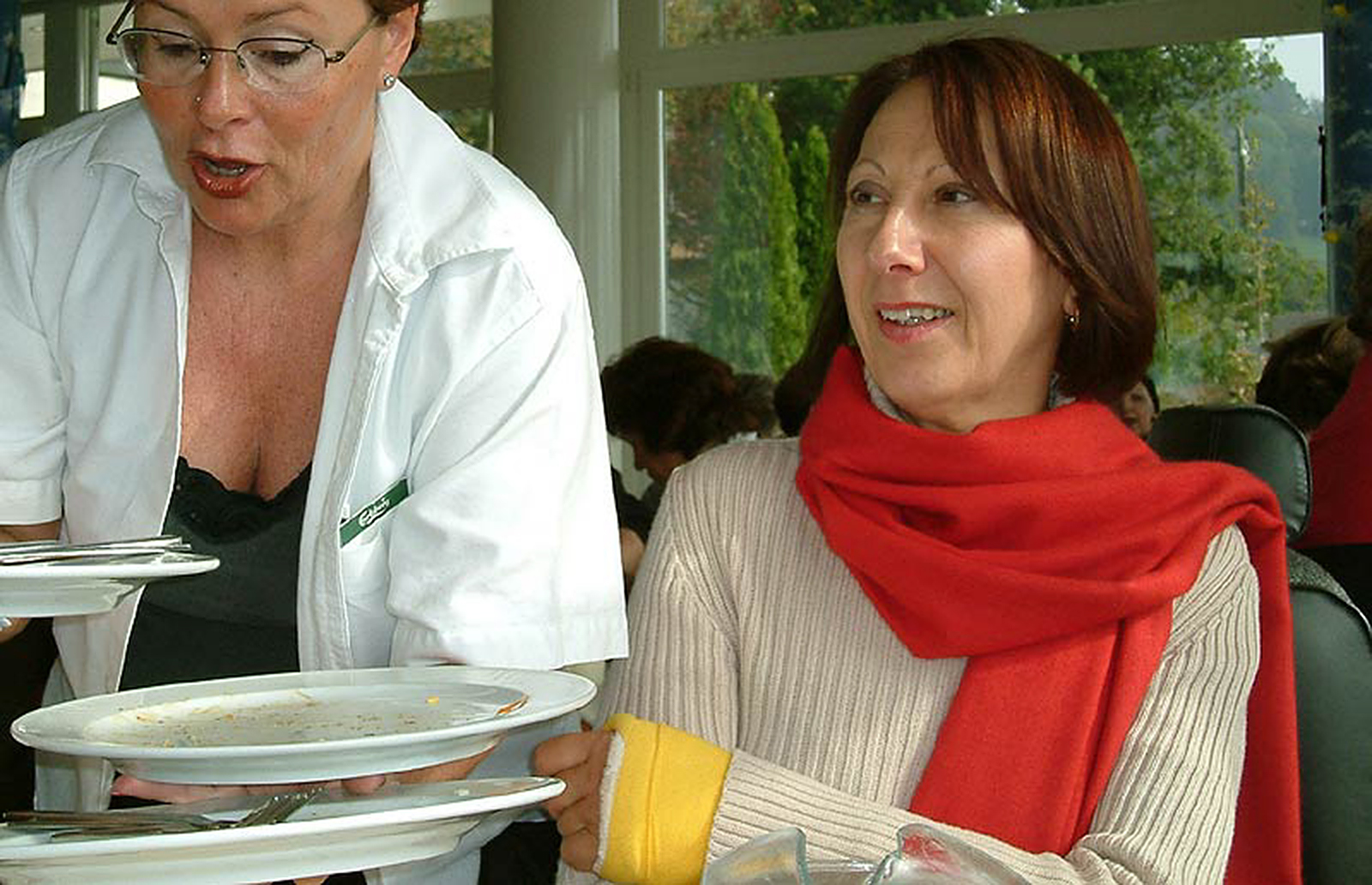 20031019124712 23dscf0002