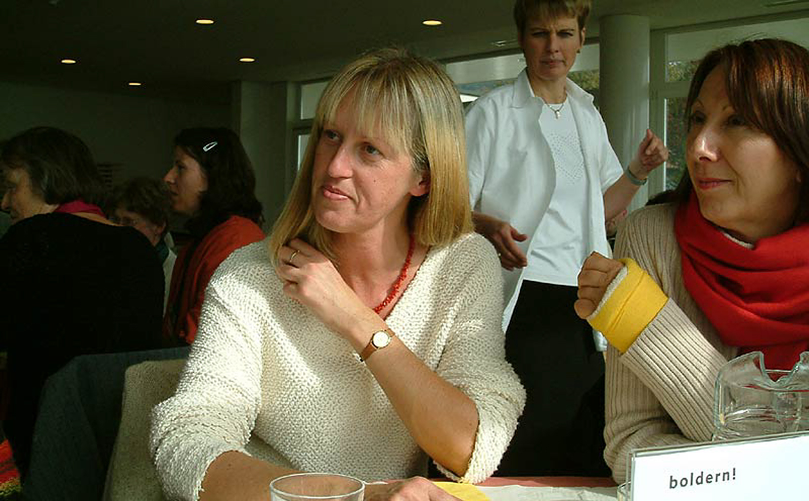 20031019124712 24dscf0003