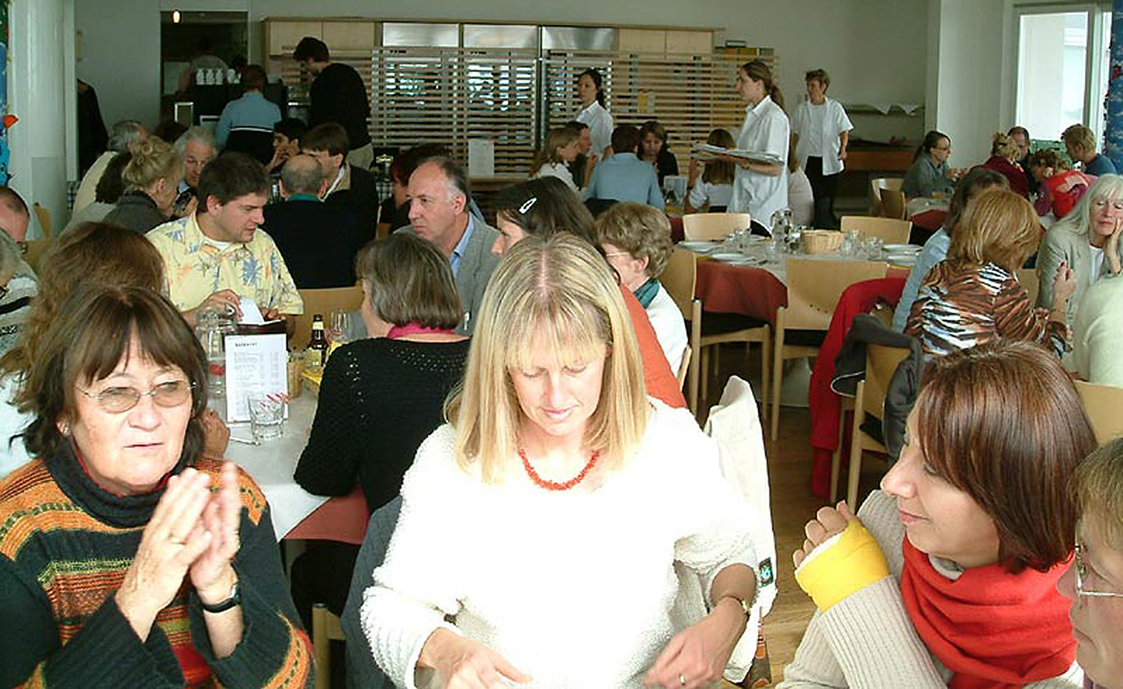 20031019124712 30dscf0016