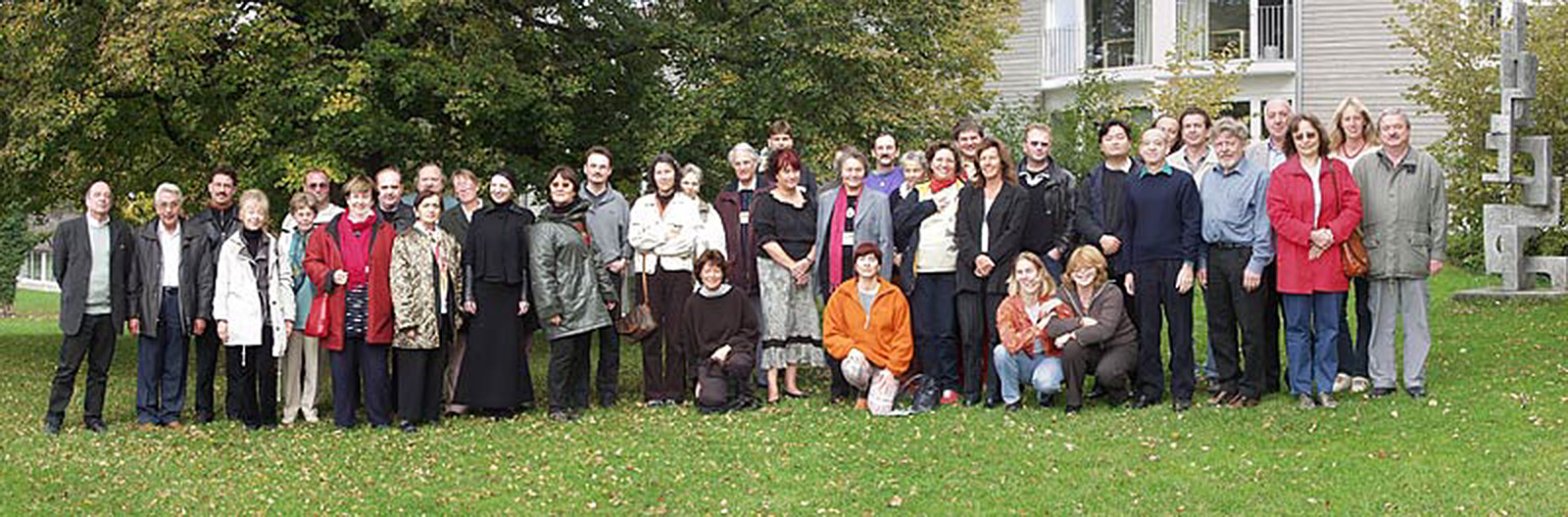 20031019134734 31komlett1