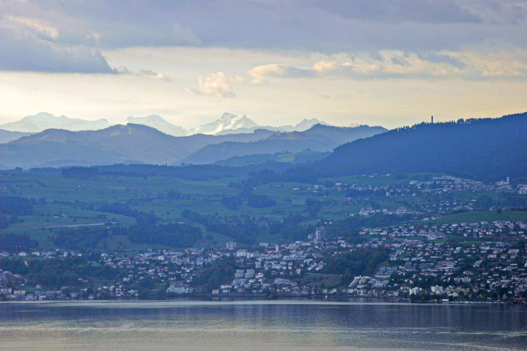 20041002083327 IMG 6602