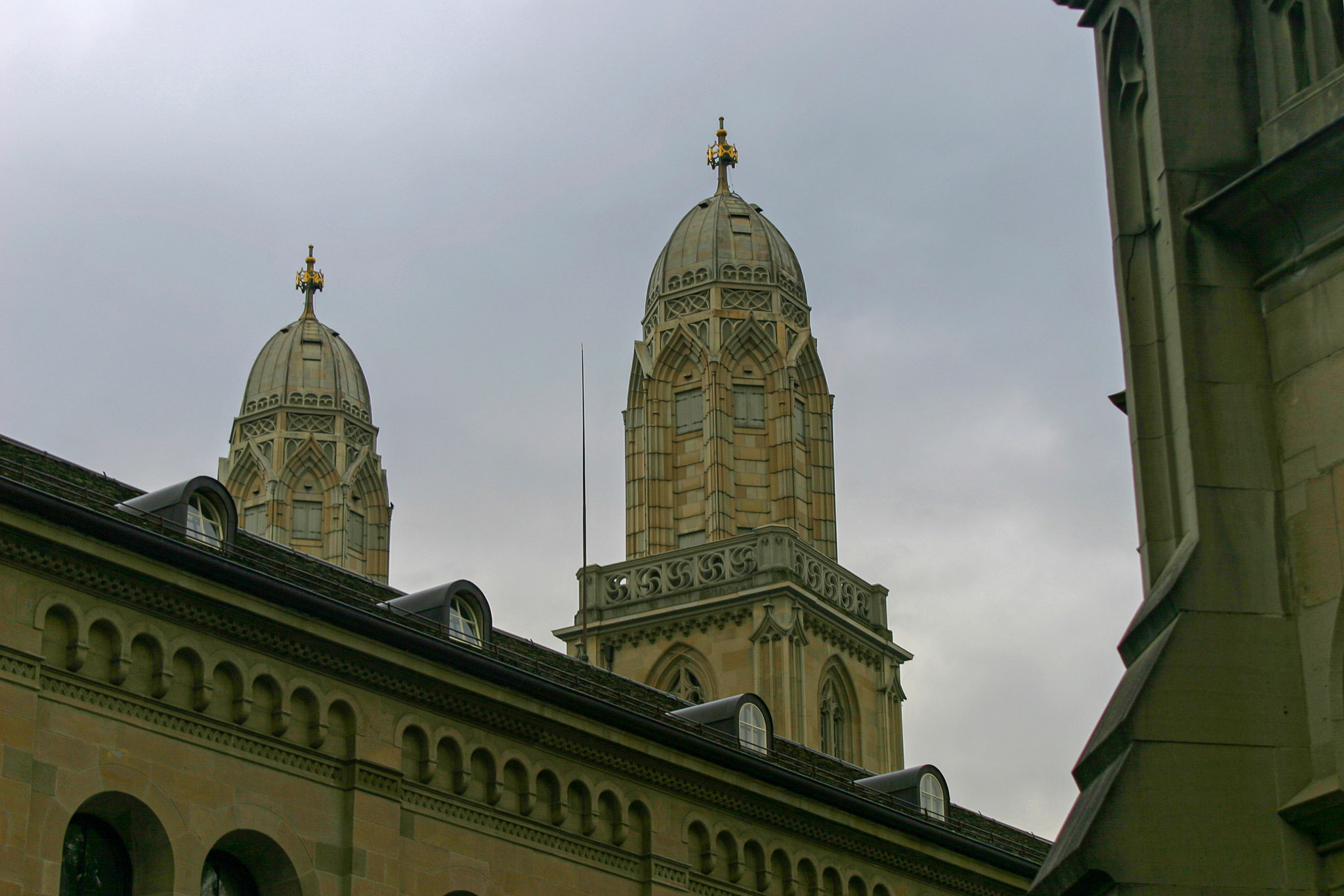 20041002094430 IMG 6623