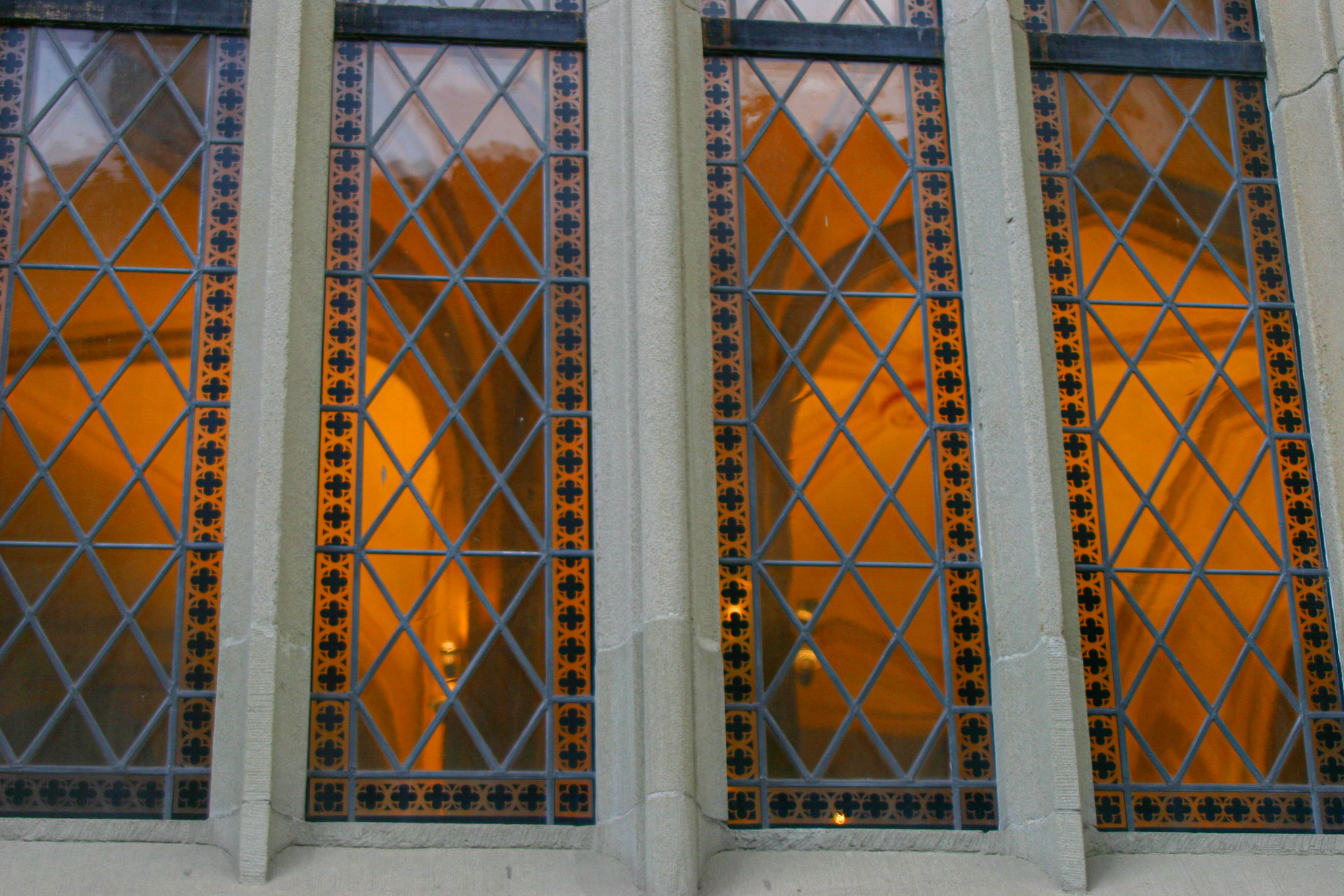 20041002094513 IMG 6626