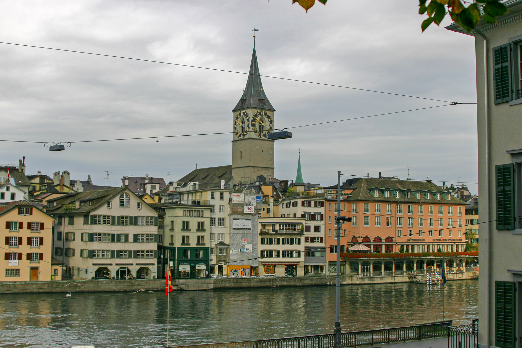 20041002095024 IMG 6641