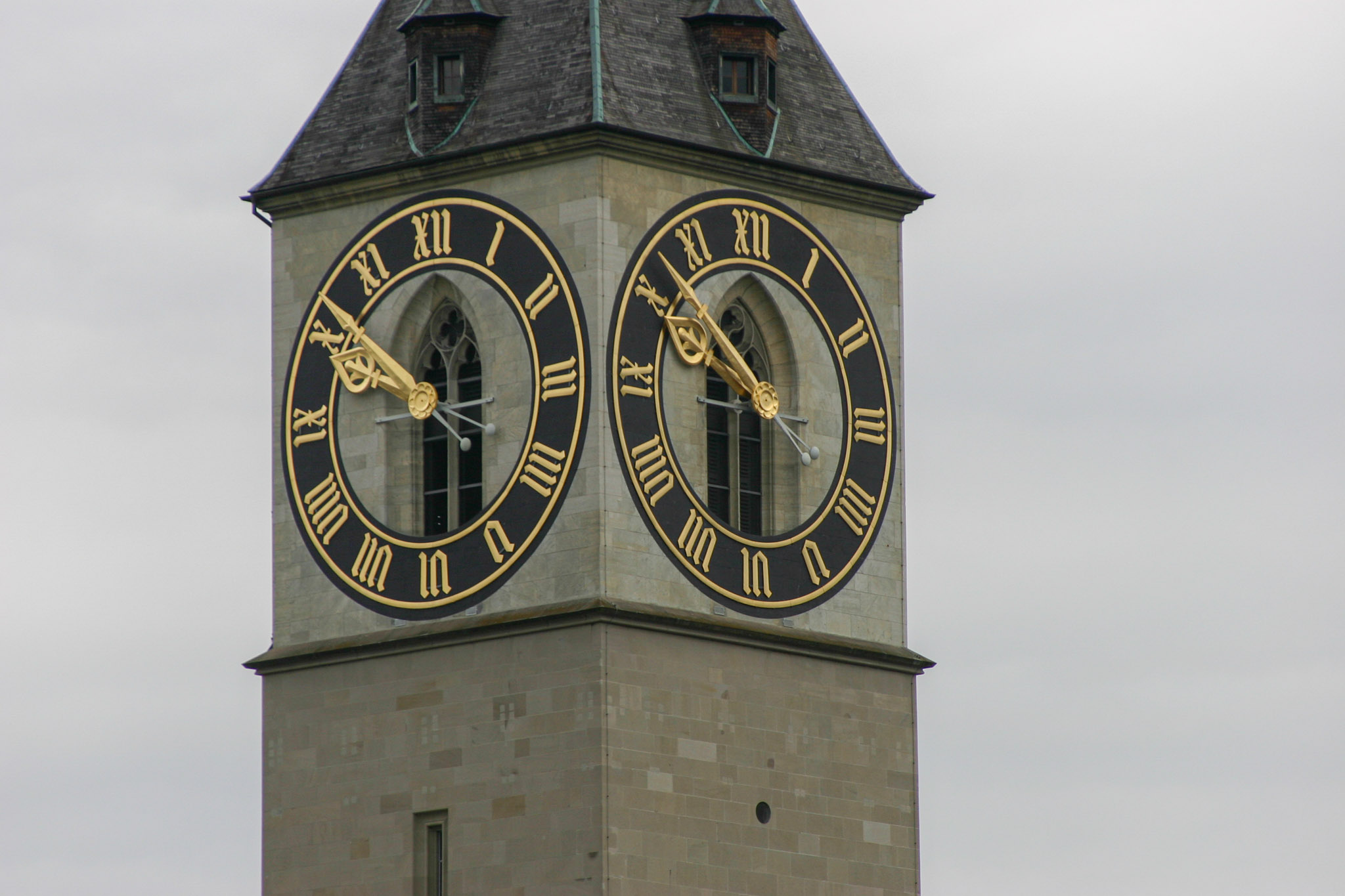 20041002095207 IMG 6645