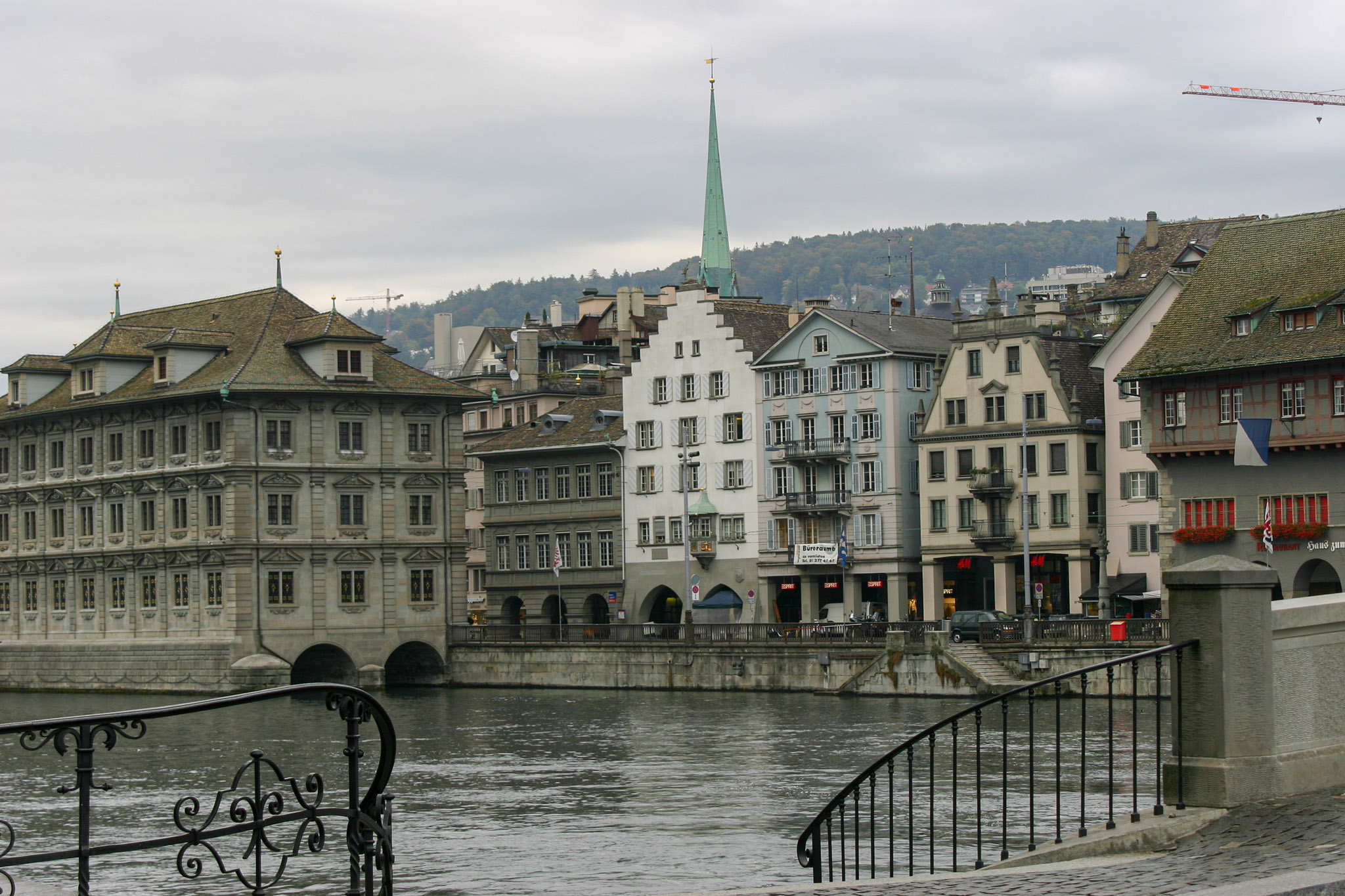 20041002095522 IMG 6669