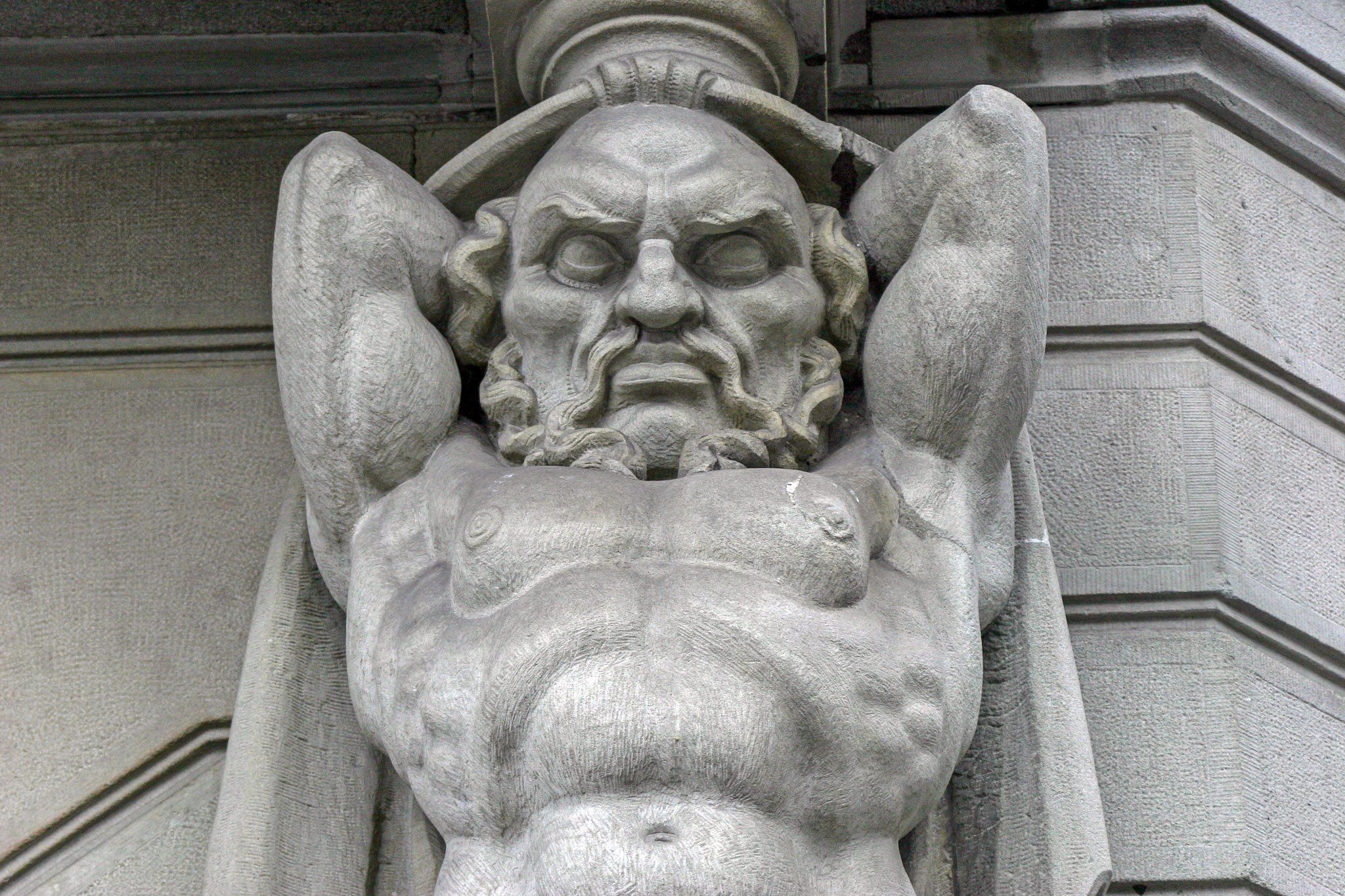 20041002100320 IMG 6686