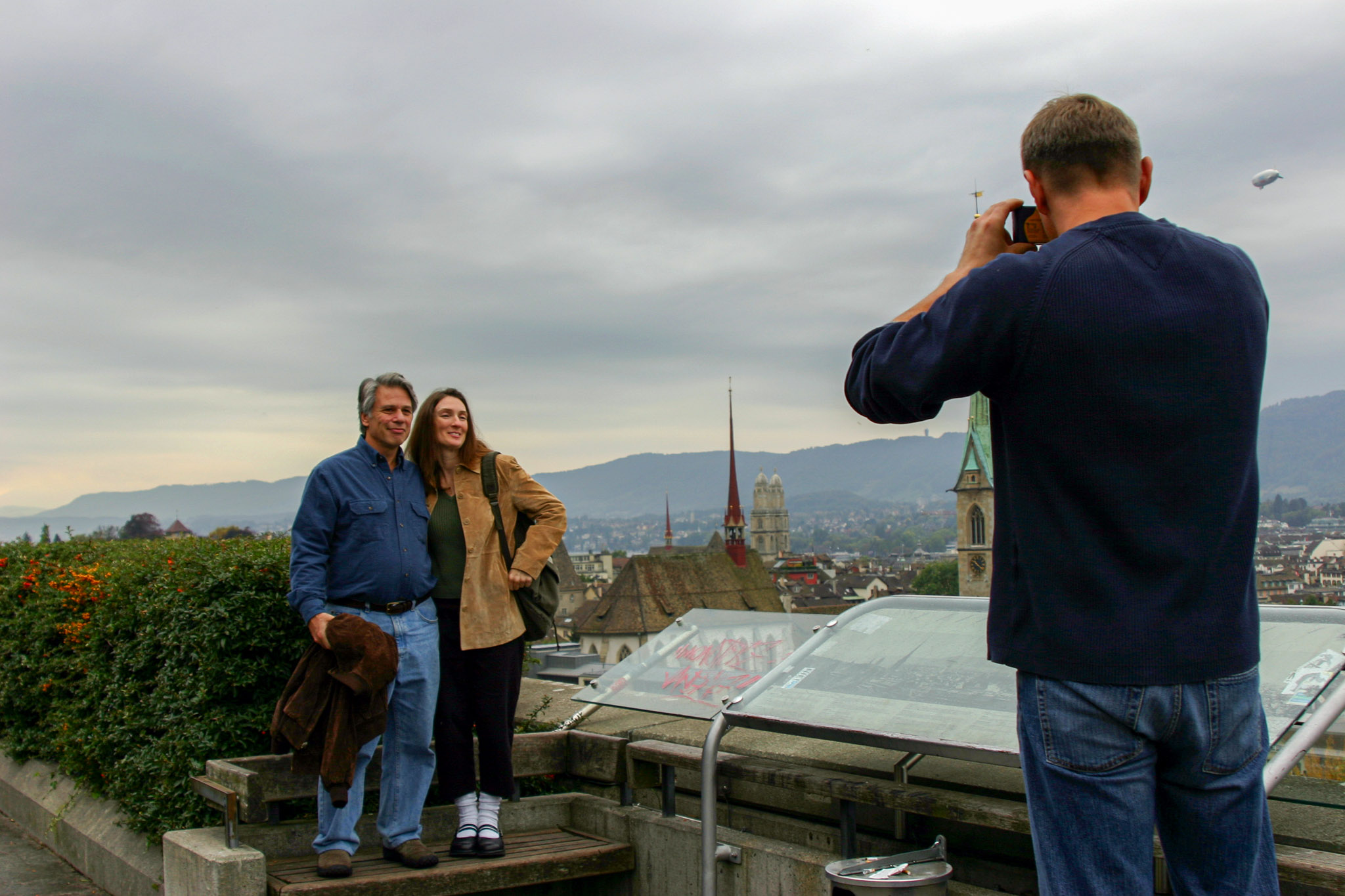 20041002102052 IMG 6724