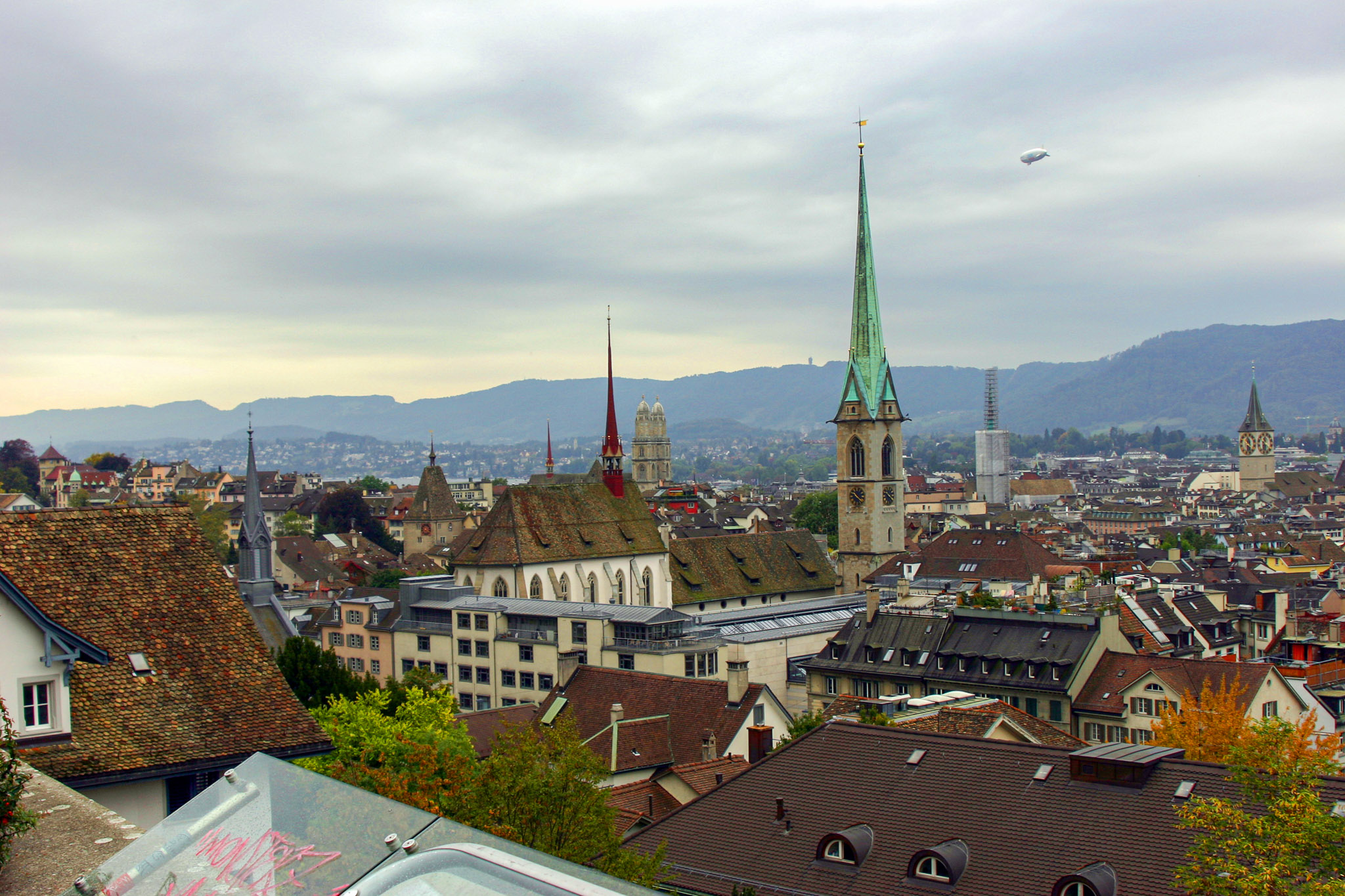 20041002102106 IMG 6727