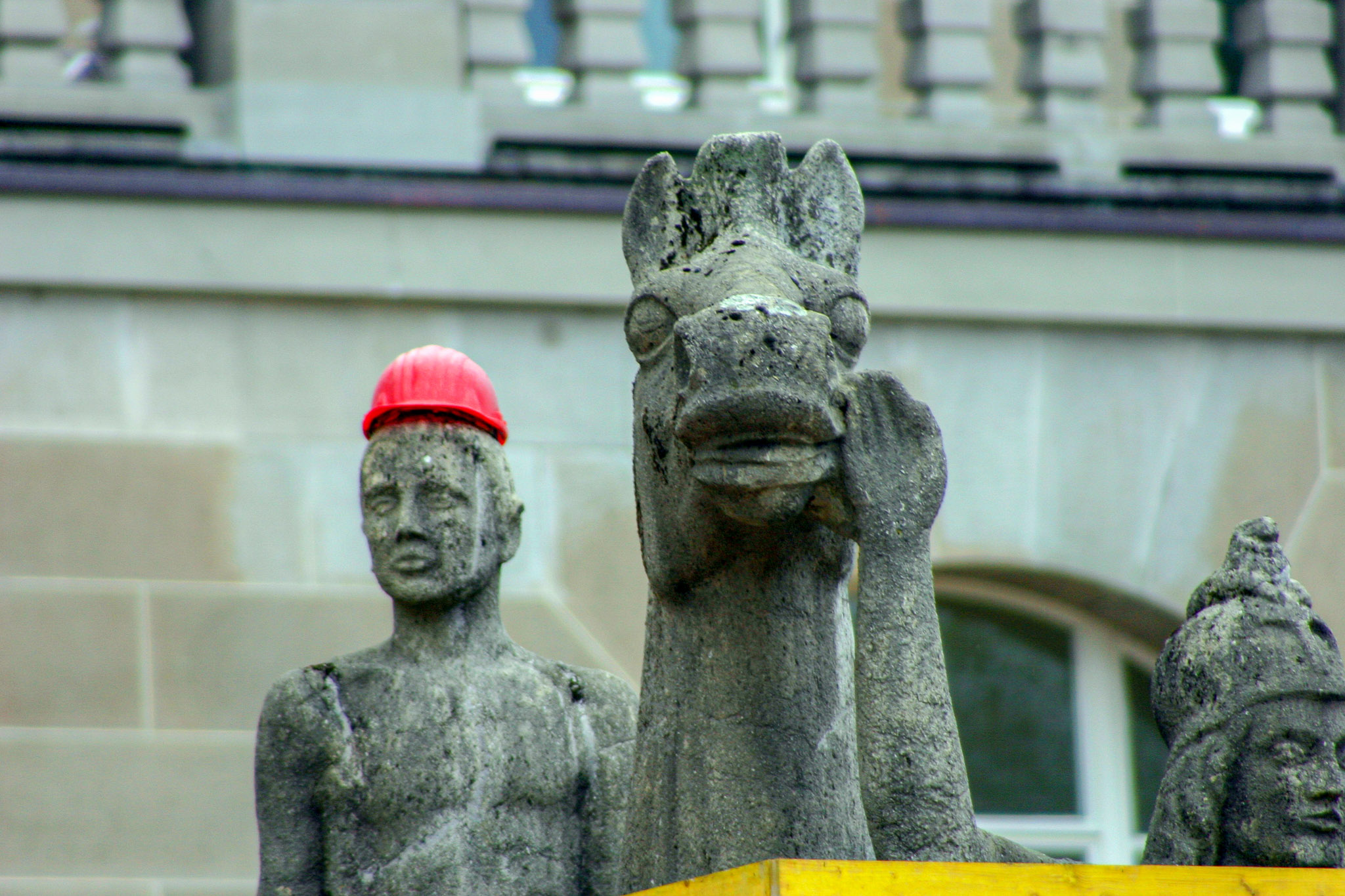 20041002102622 IMG 6742