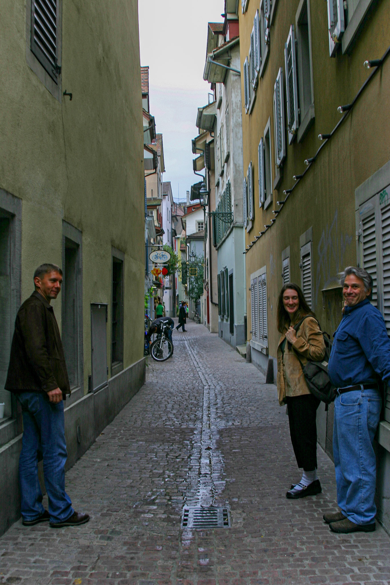 20041002103027 IMG 6750