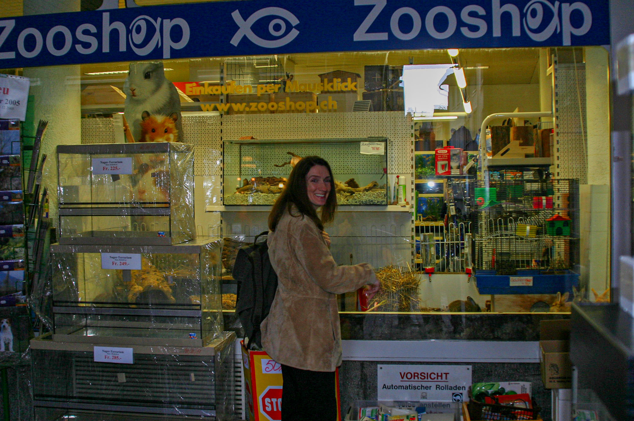 20041002103851 IMG 6768