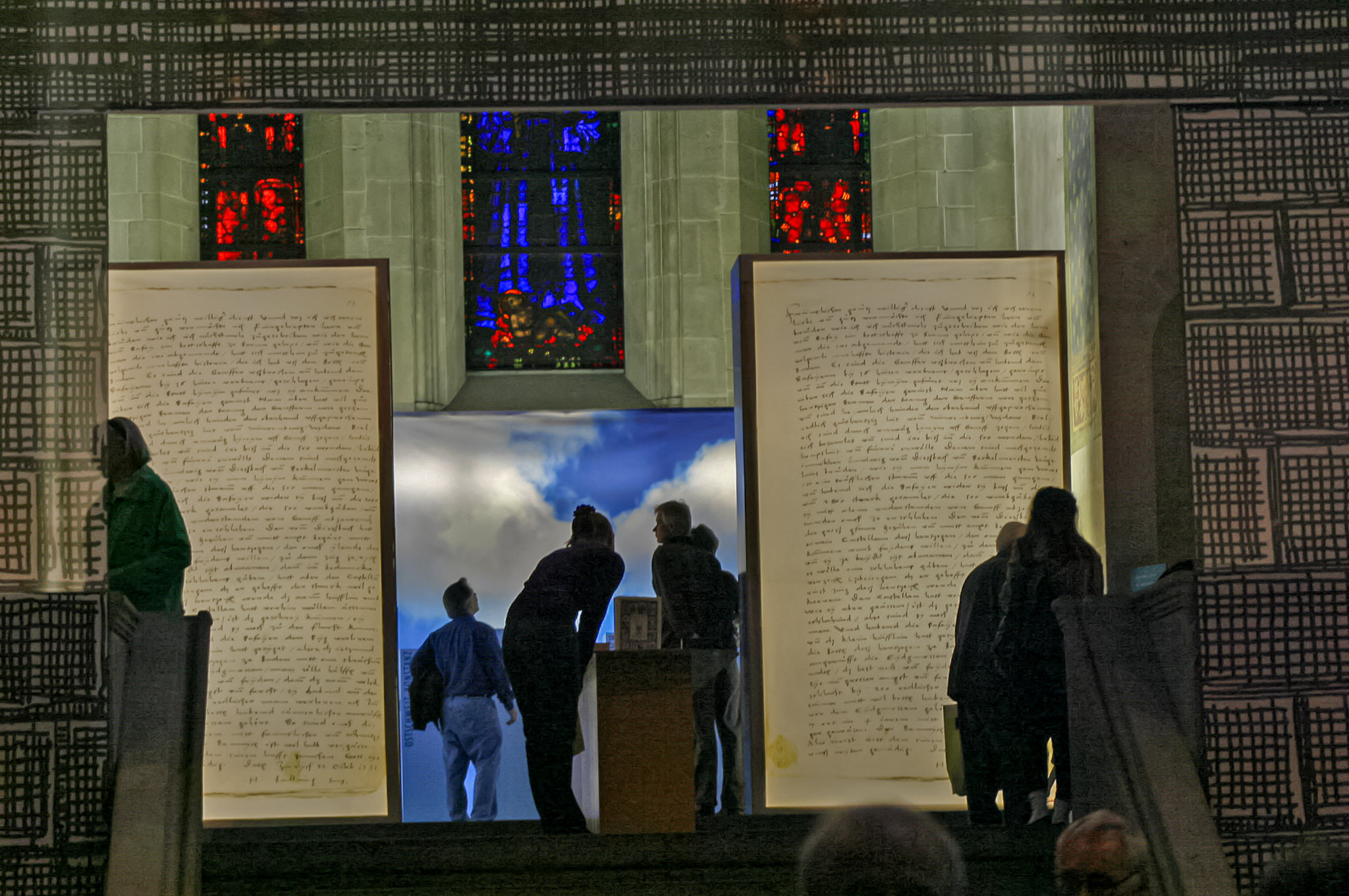 20041002104330 IMG 6778