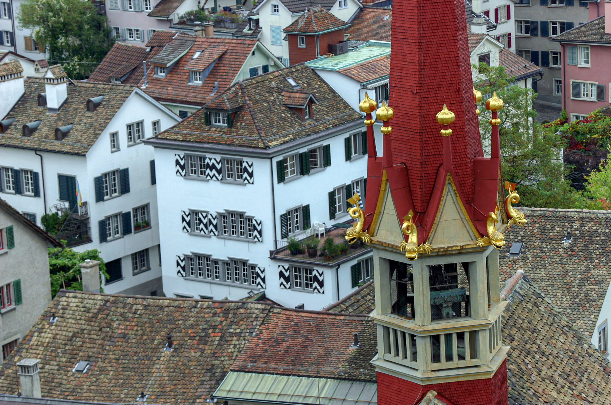 20041002105245 IMG 6793