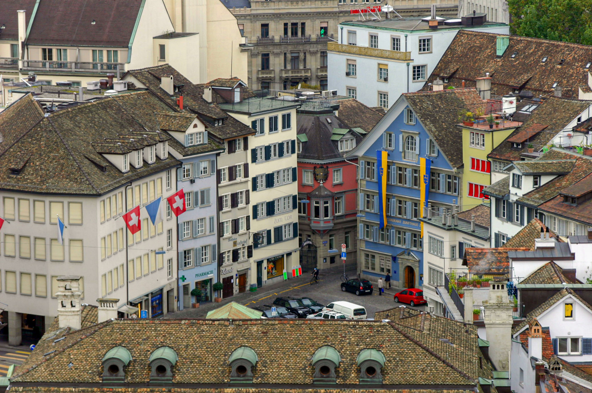 20041002105328 IMG 6800