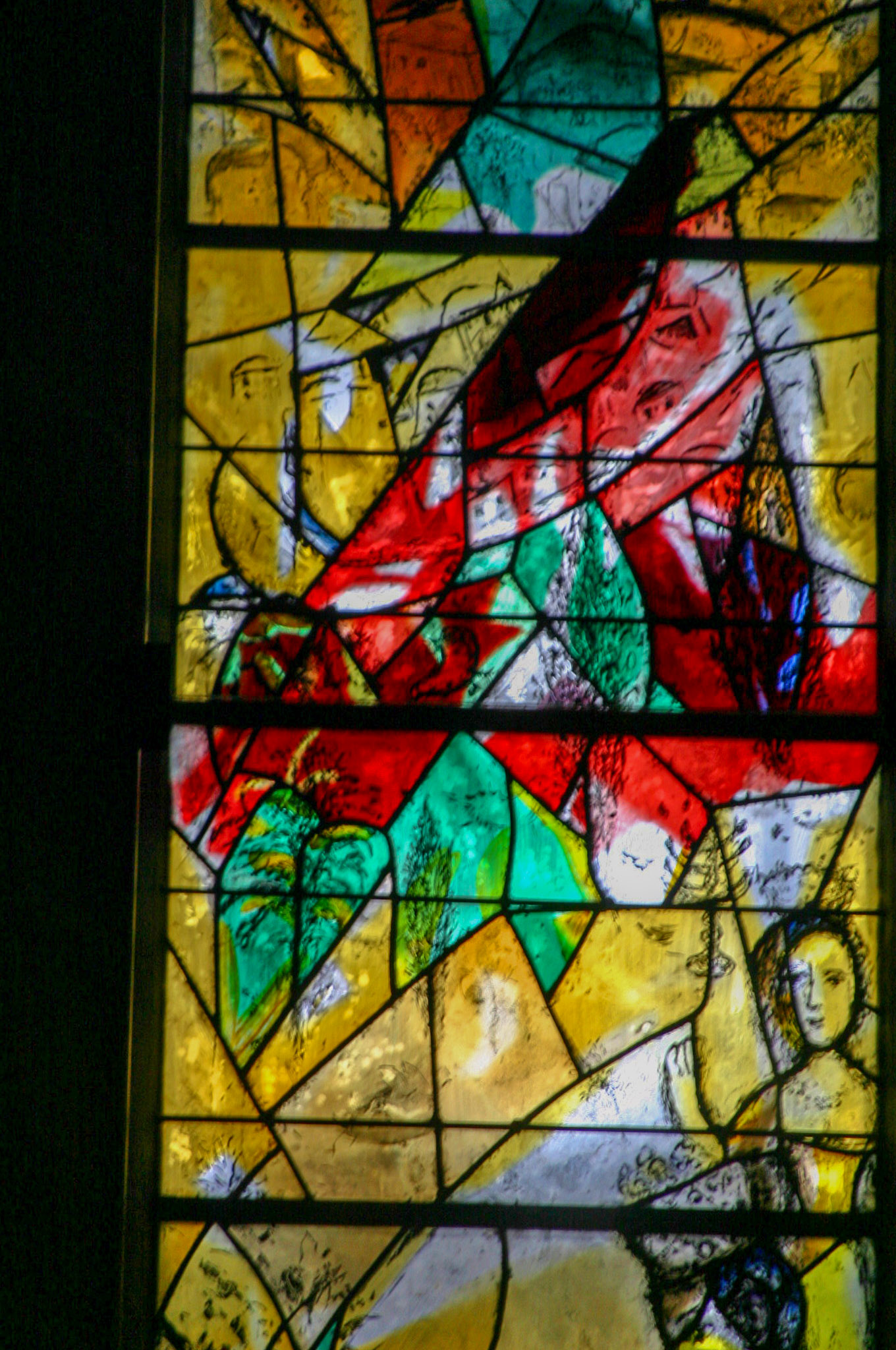 20041002110629 IMG 6827