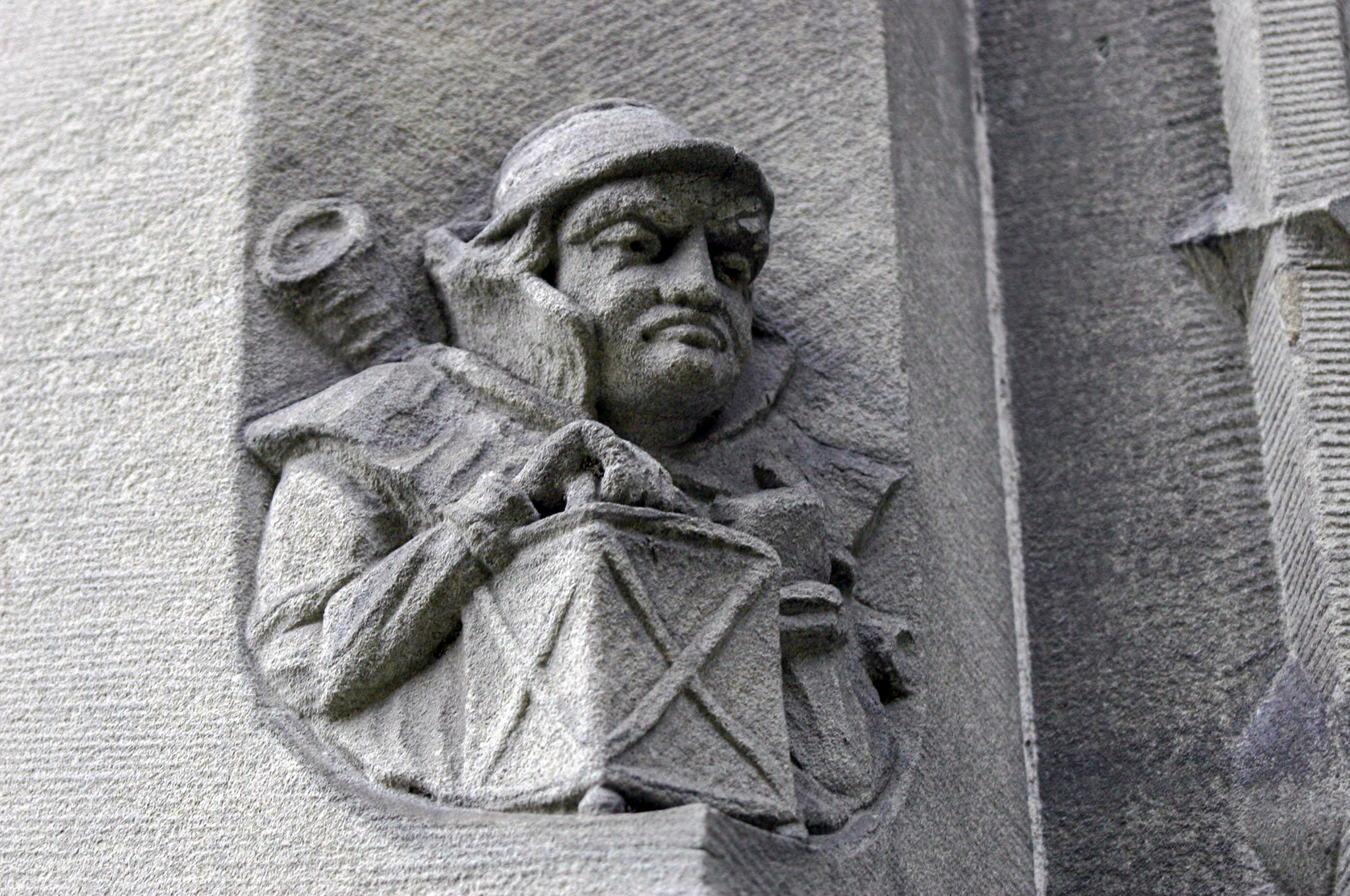 20041002111138 IMG 6839