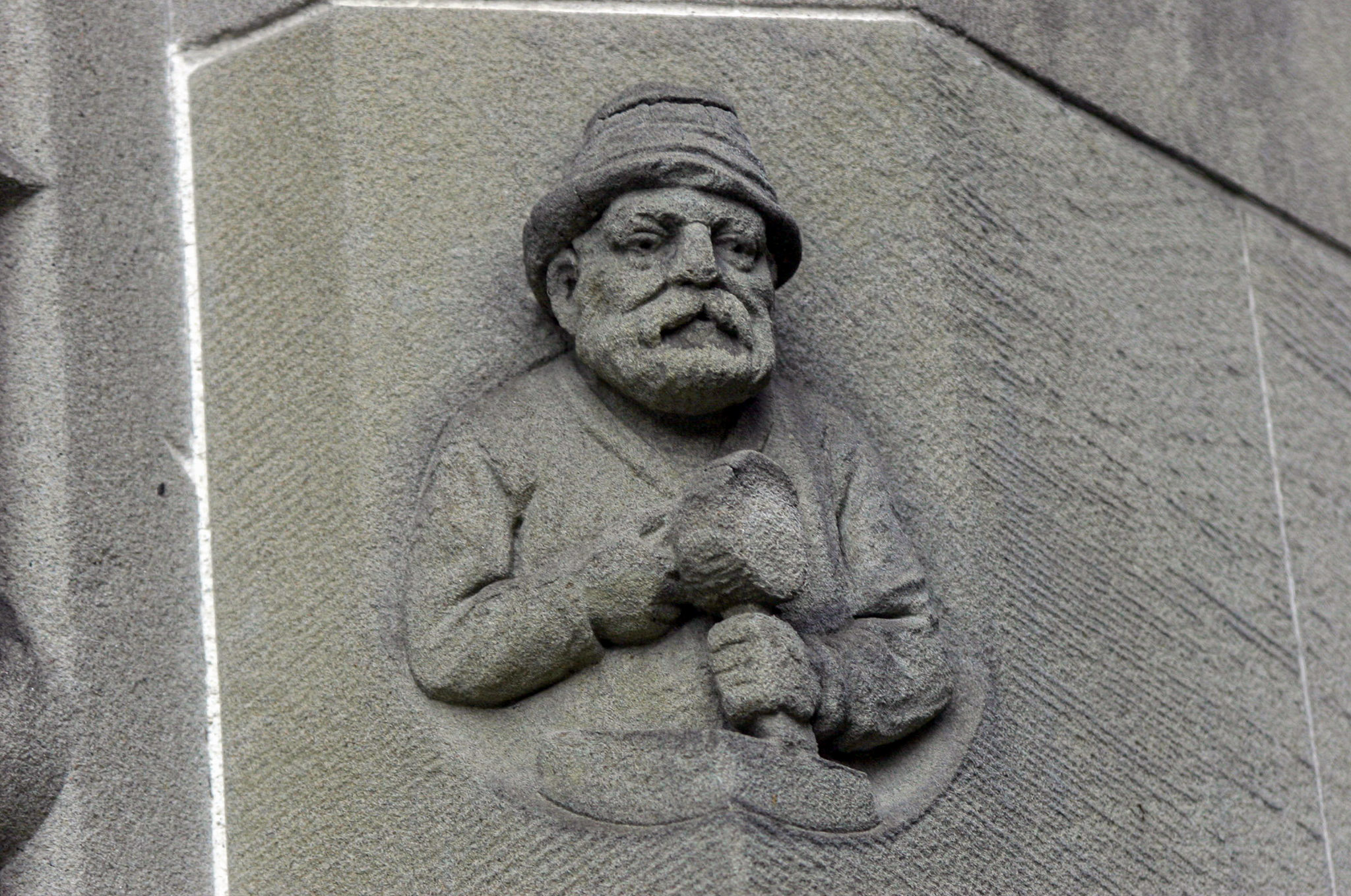 20041002111143 IMG 6840