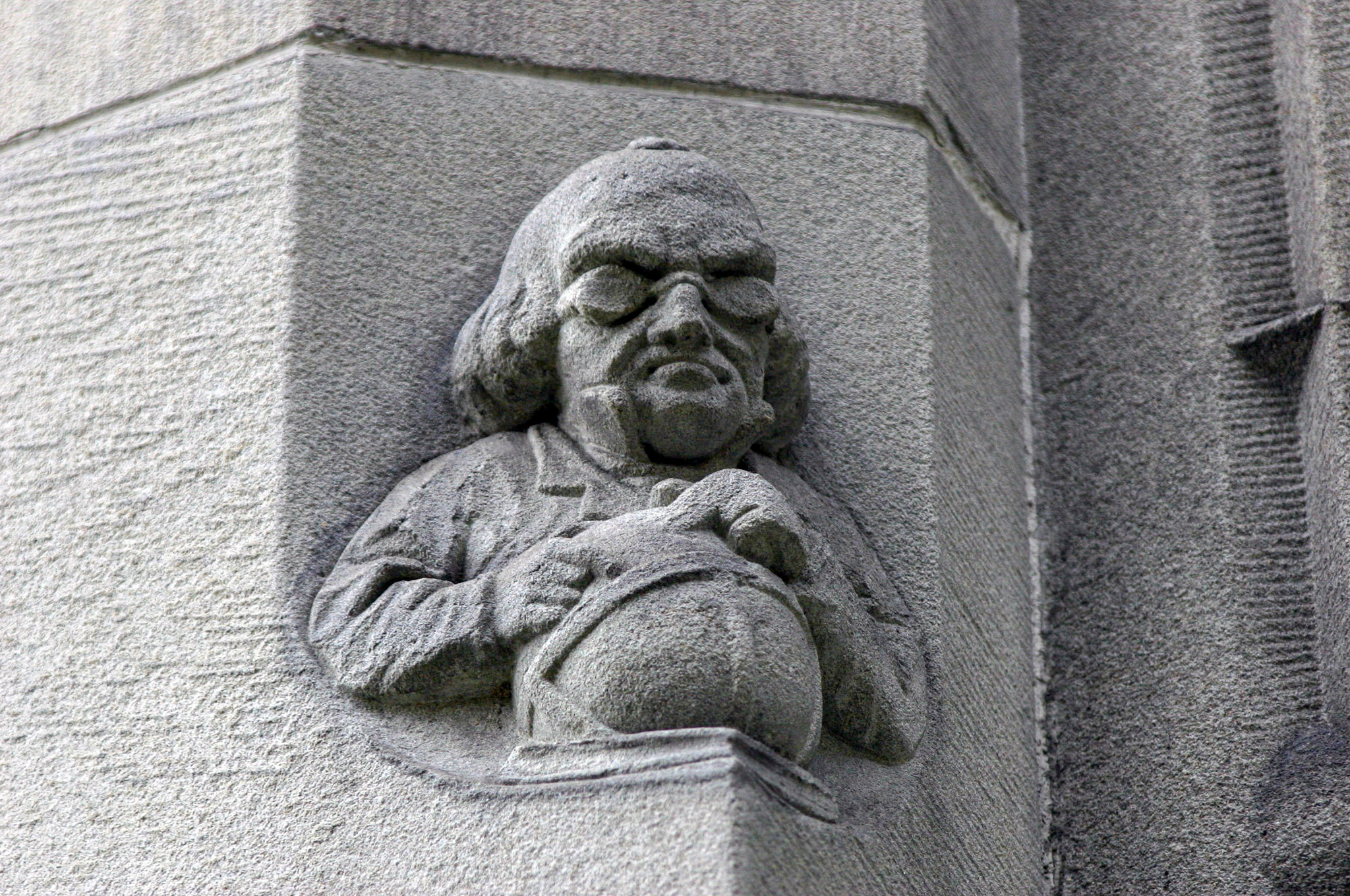 20041002111158 IMG 6842