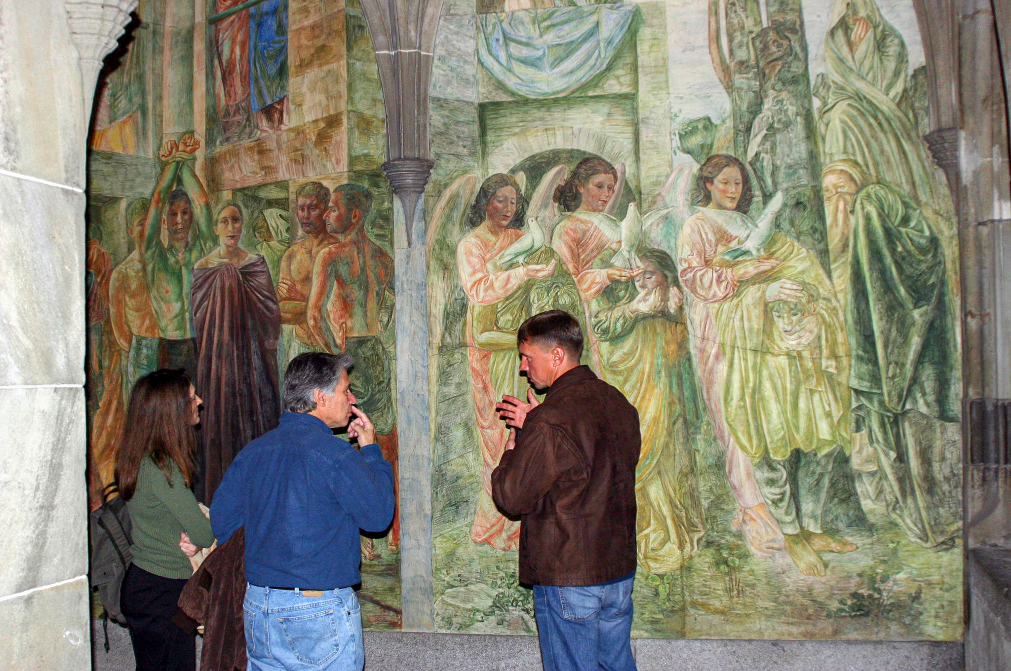 20041002111244 IMG 6846