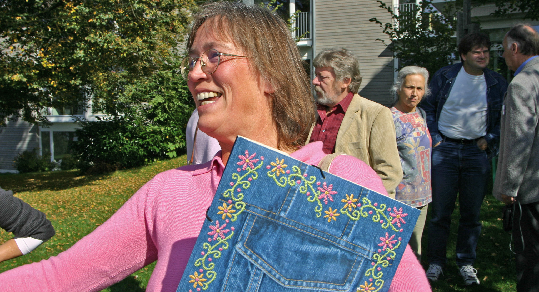 20041003121735 IMG 6907