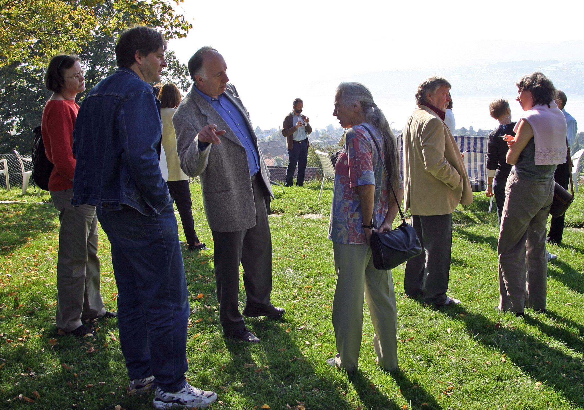 20041003122103 IMG 6941