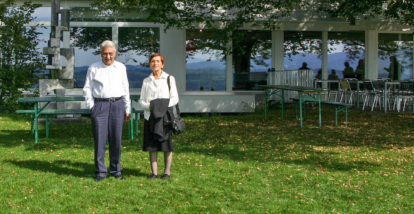 20041003133726 IMG 6947