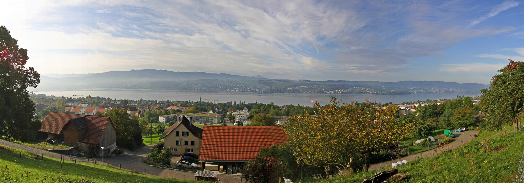 20041003201909 boldern2b