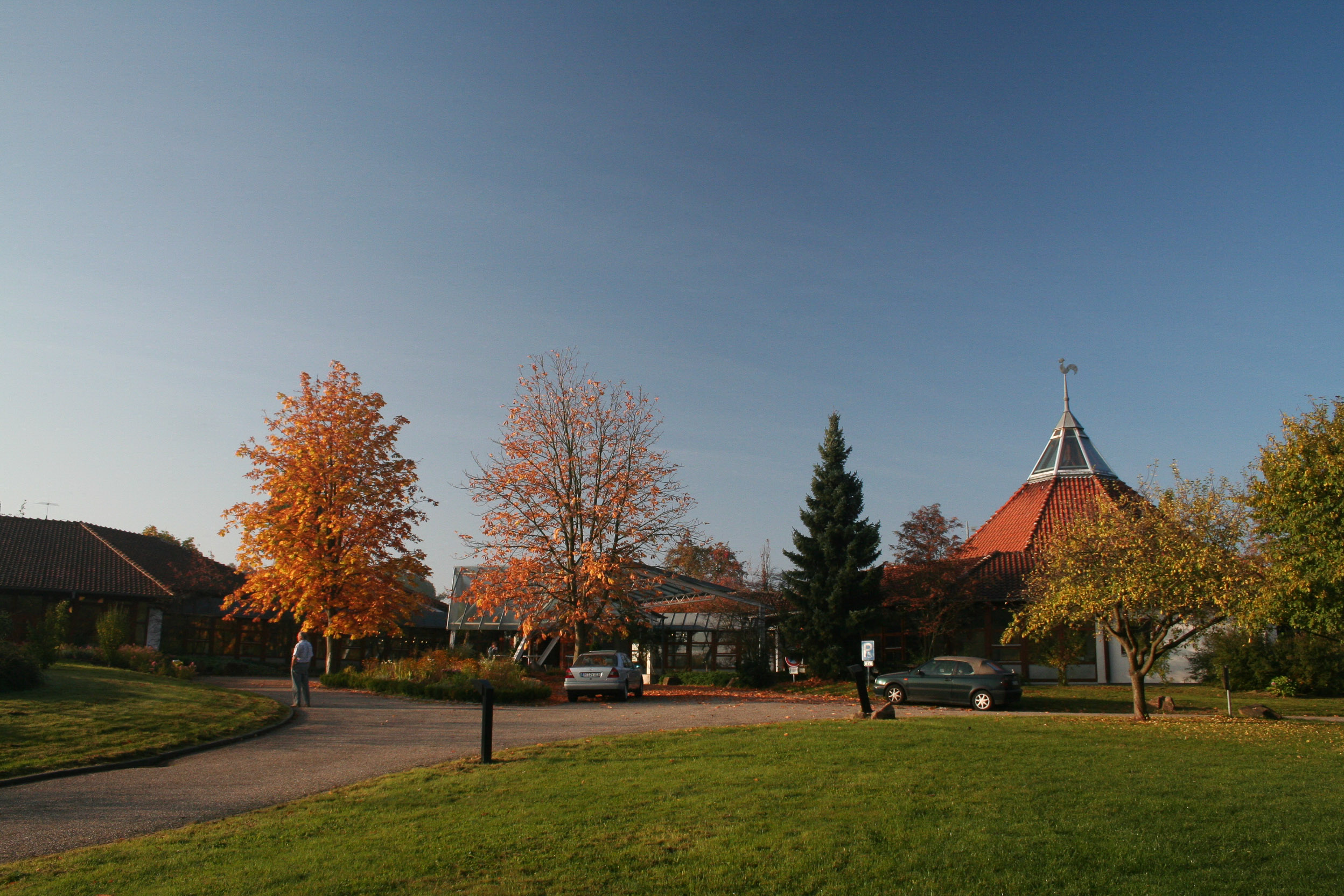 20051016092500 IMG 0004