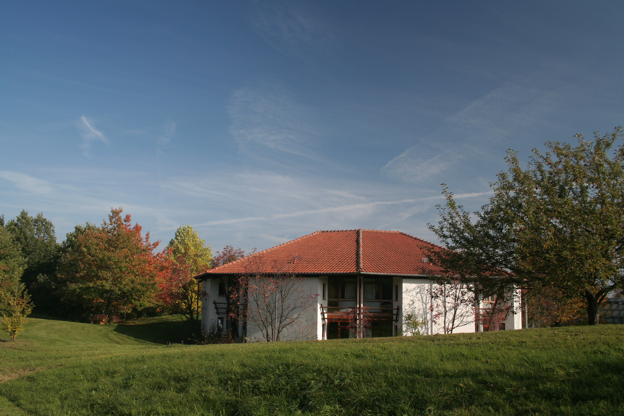 20051016110108 IMG 0045