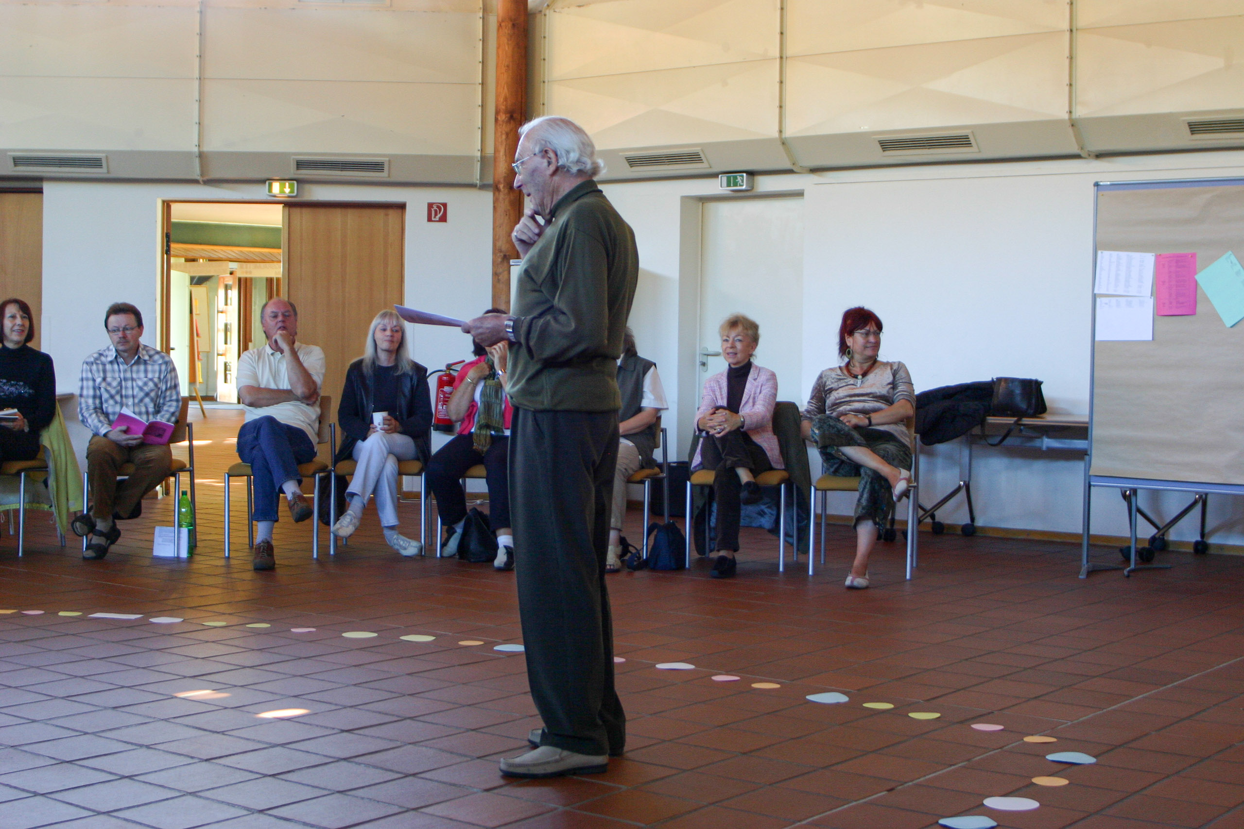 20051016115250 IMG 7494