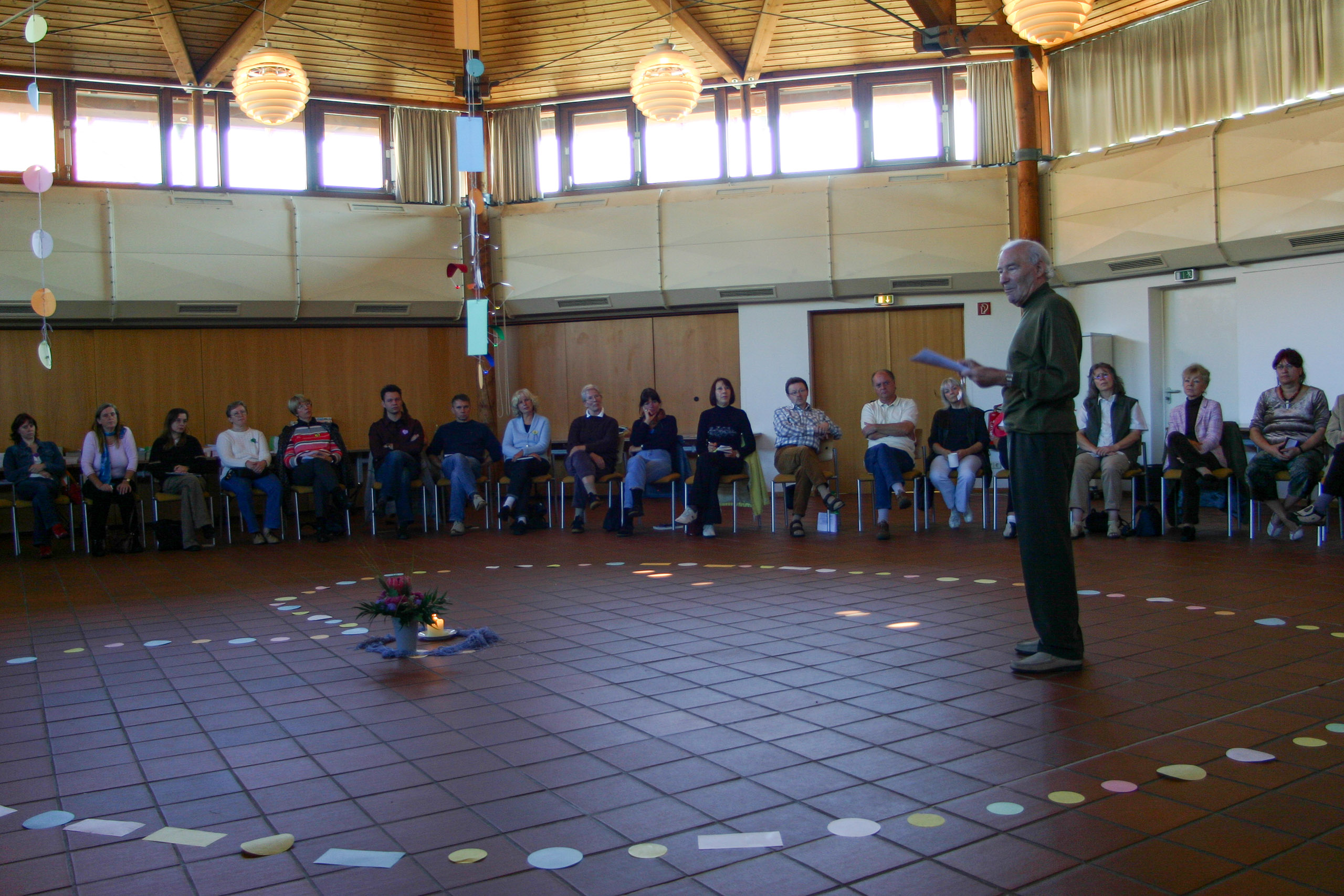 20051016115518 IMG 7498