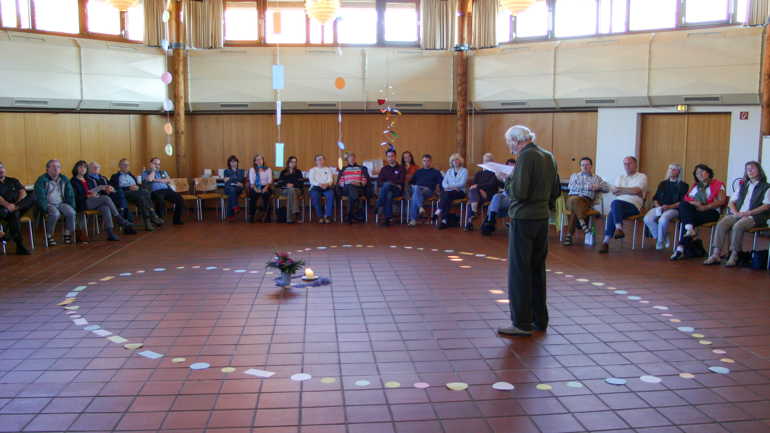 20051016115541 IMG 7499