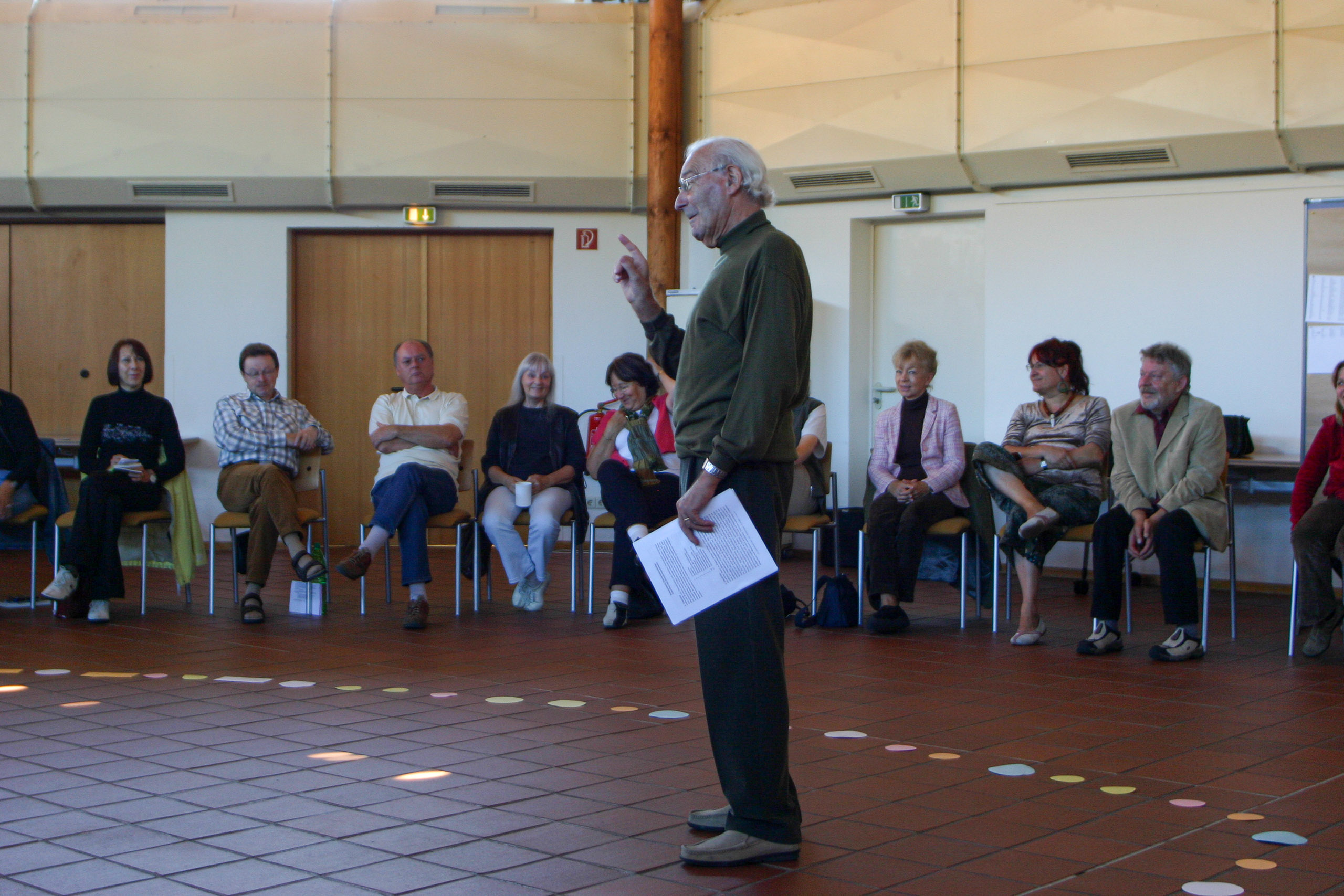 20051016115726 IMG 7504