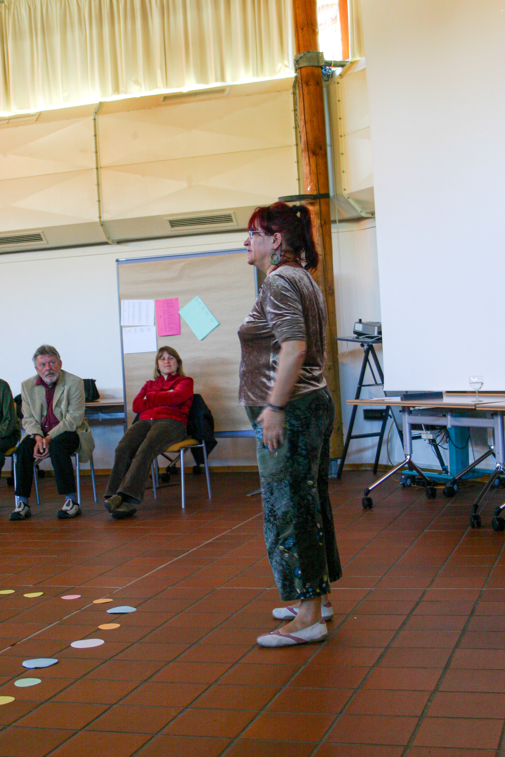 20051016122707 IMG 7526