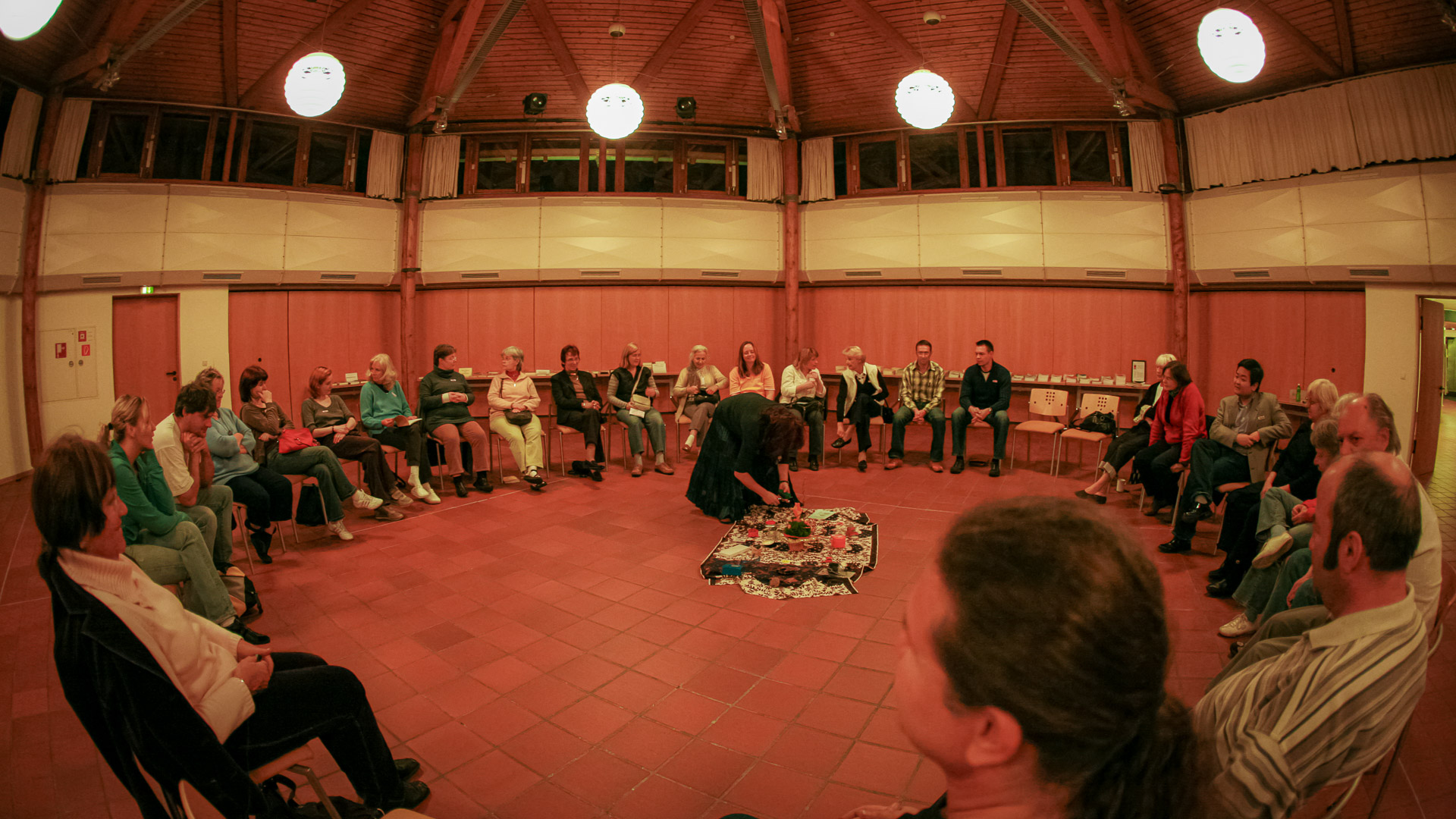 20061020204717 IMG 9136