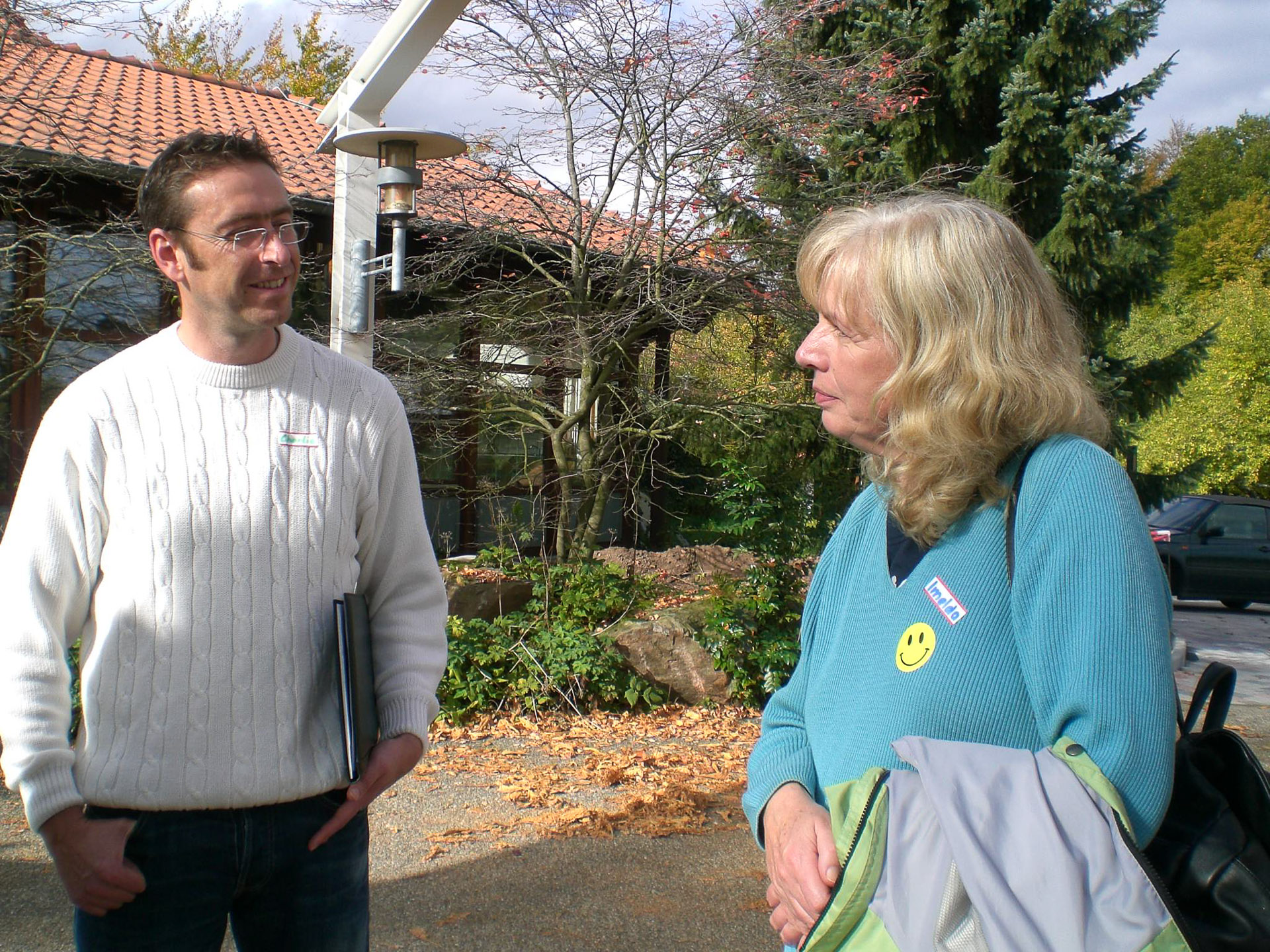 20061020220631 CIMG0610